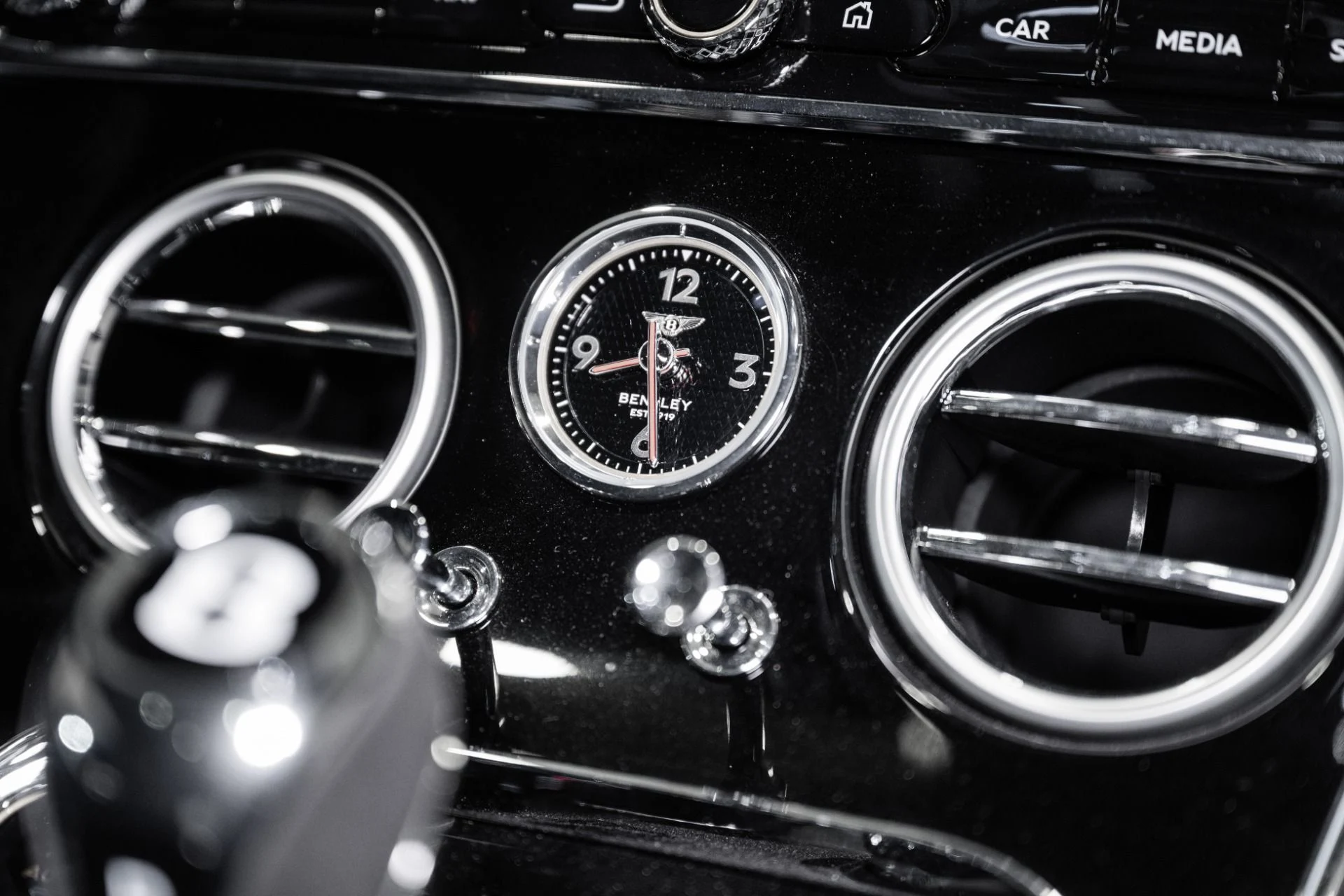 mph032_624595782_Used_2024_Bentley_Continental_GT_Speed_1775572557_e5ce9637b4