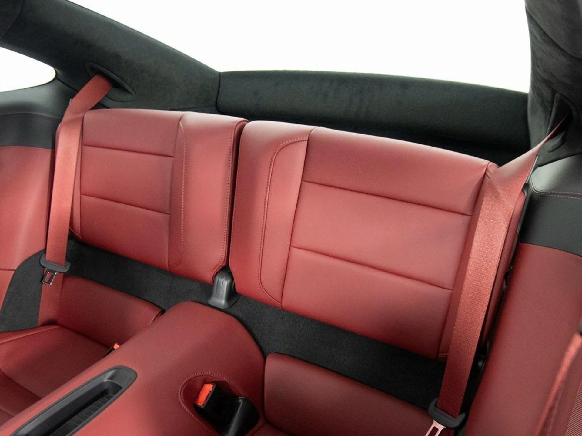 mph032_625355329_AGX_1_Y10_E_4w15_I2_Du_C_Av_Myek_Ve_I_4435ebe230