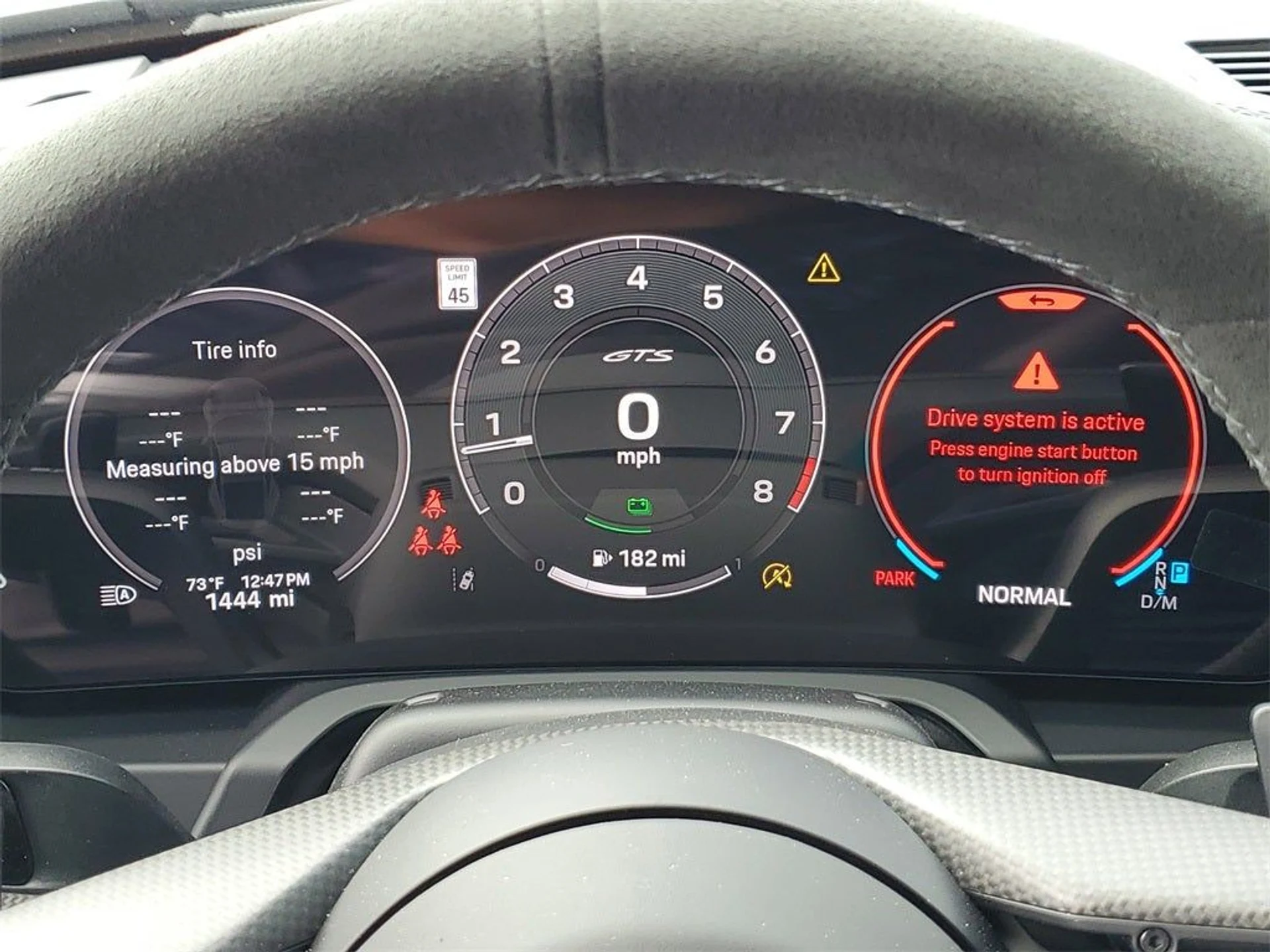 mph032_625521294_33_c8456b4c89