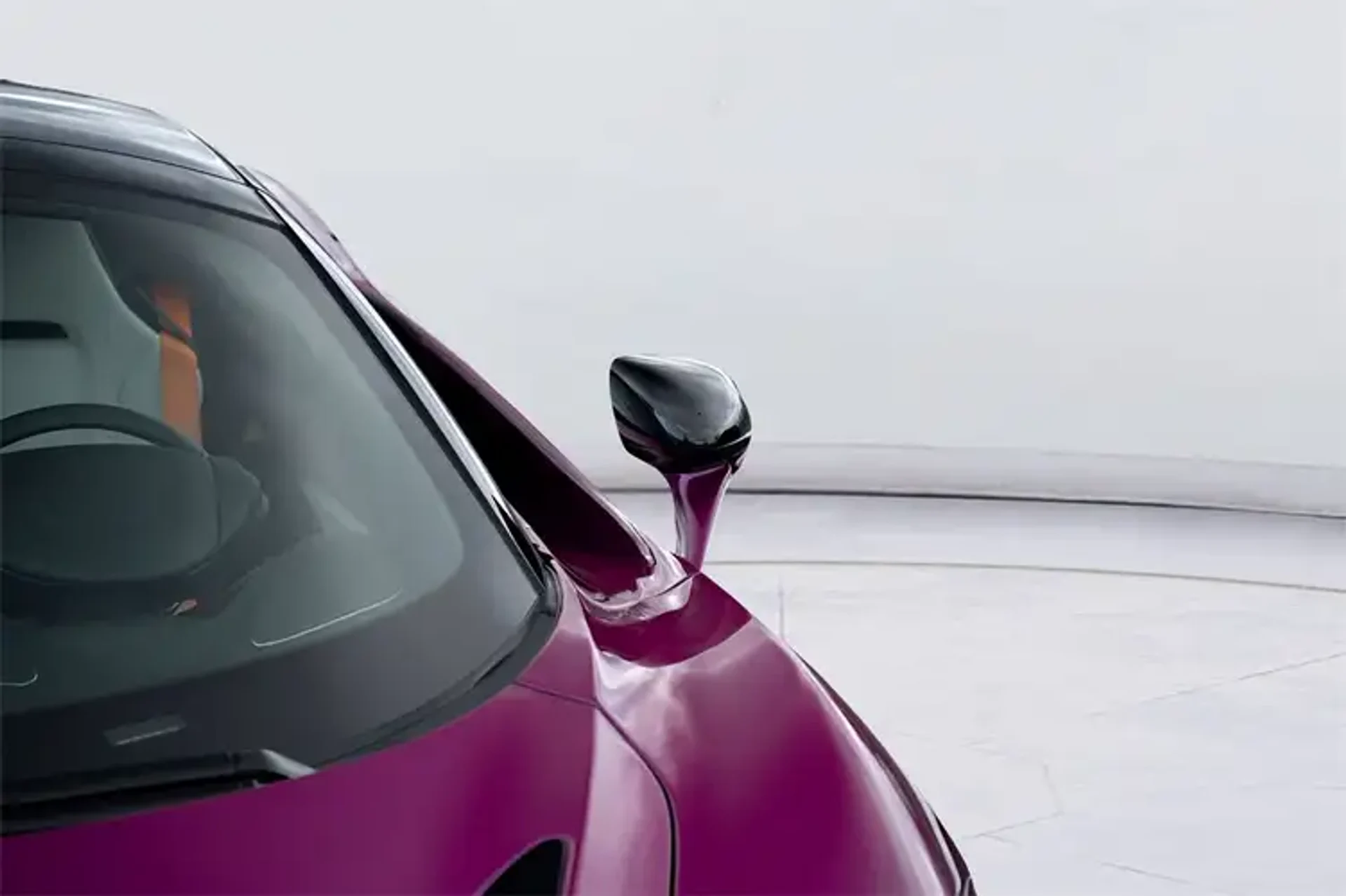 mph032_625708674_9a_Fy_Ha11_Cy_Y01_Ig9_med_d8b224d44e