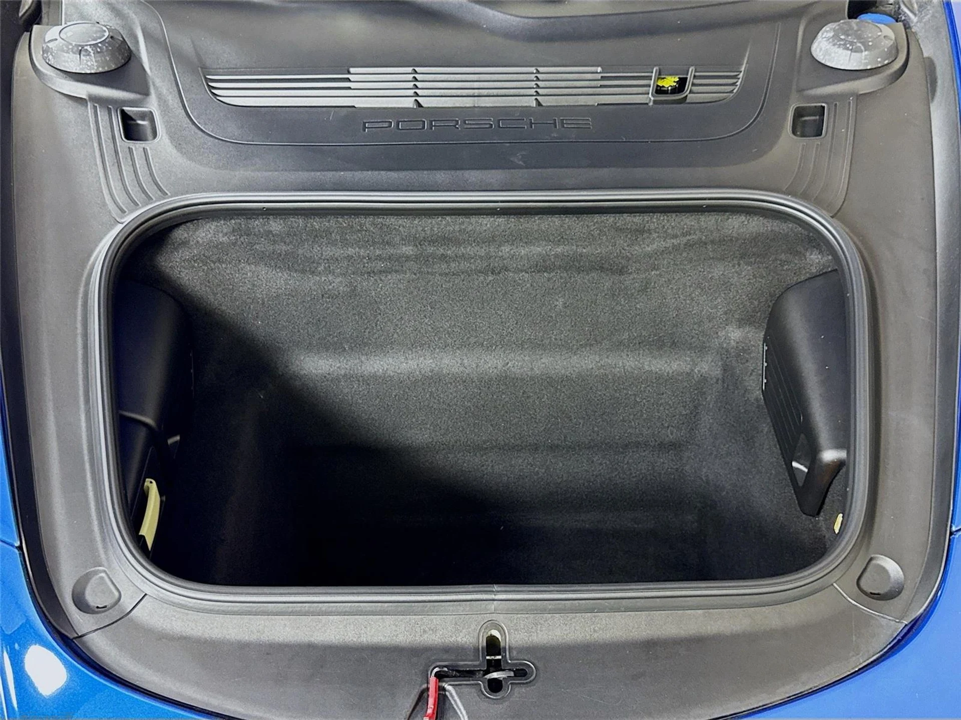 mph032_625758814_2f36fe4cc5fe6760f1d41048c3fa1d23_1beff9233c