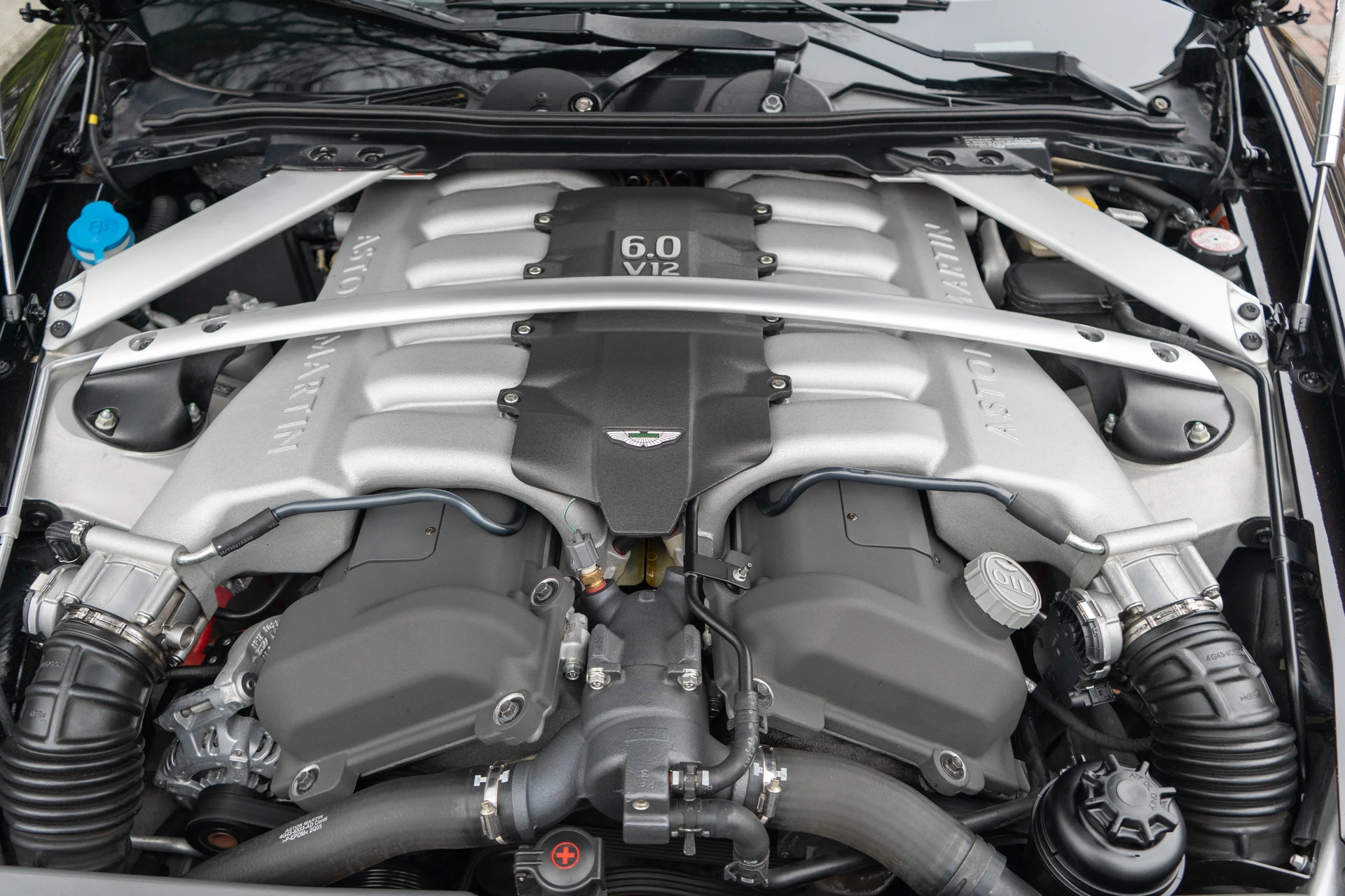 mph032_62617069_33_ecf9573de5