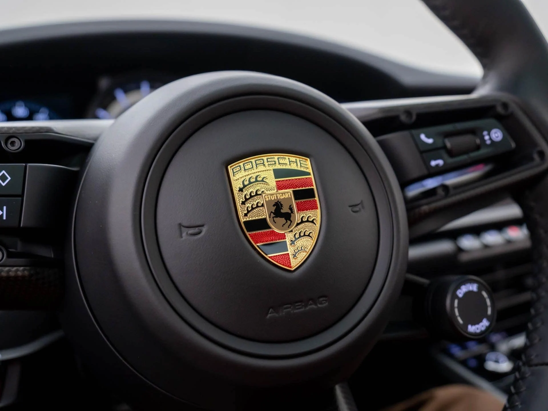 mph032_626206353_20bec21e173978c4ec0533269fc8d3dbx_ea23e3a173