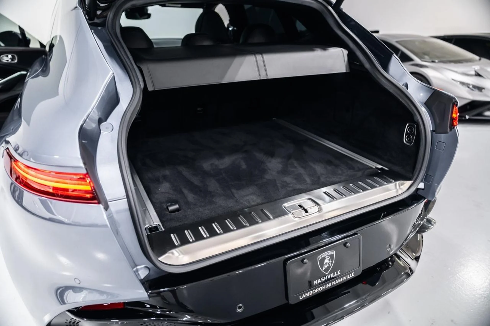 mph032_626218635_3c4d6966e71273d1bc89056577a7e49d_df713f2ede