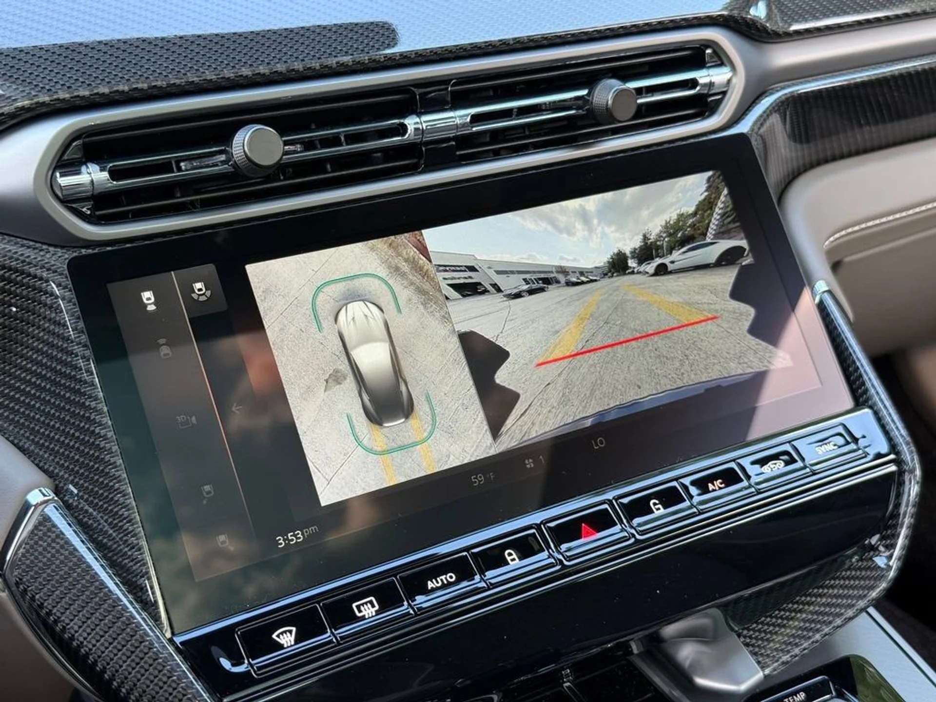 mph032_626734878_8a5afe167f9c40d293f941edd0ba1b38_34ef1b0e98