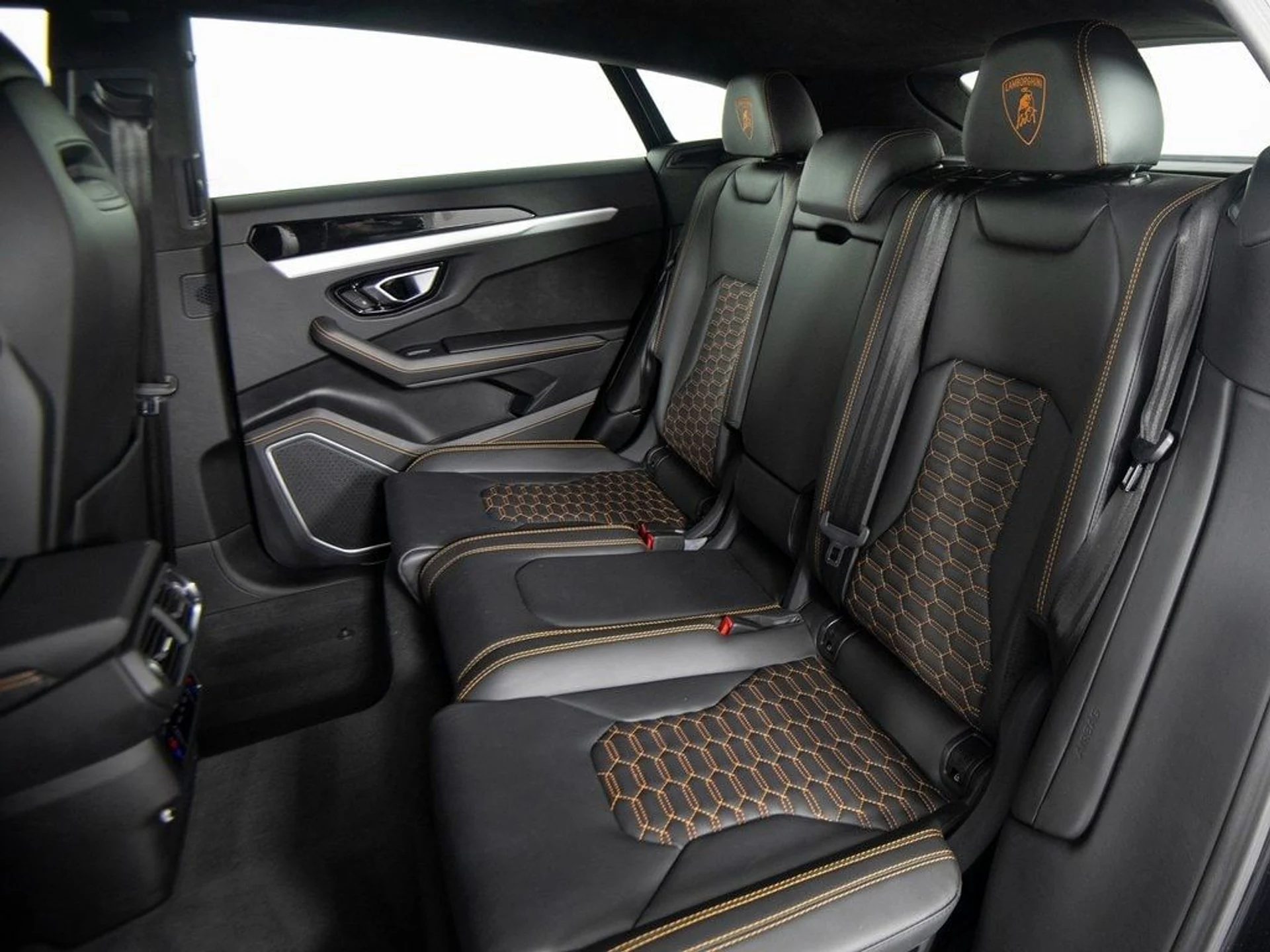 mph032_627338513_731a7dc2fd554ff9f5dbc9083917eff9x_7b50957a44