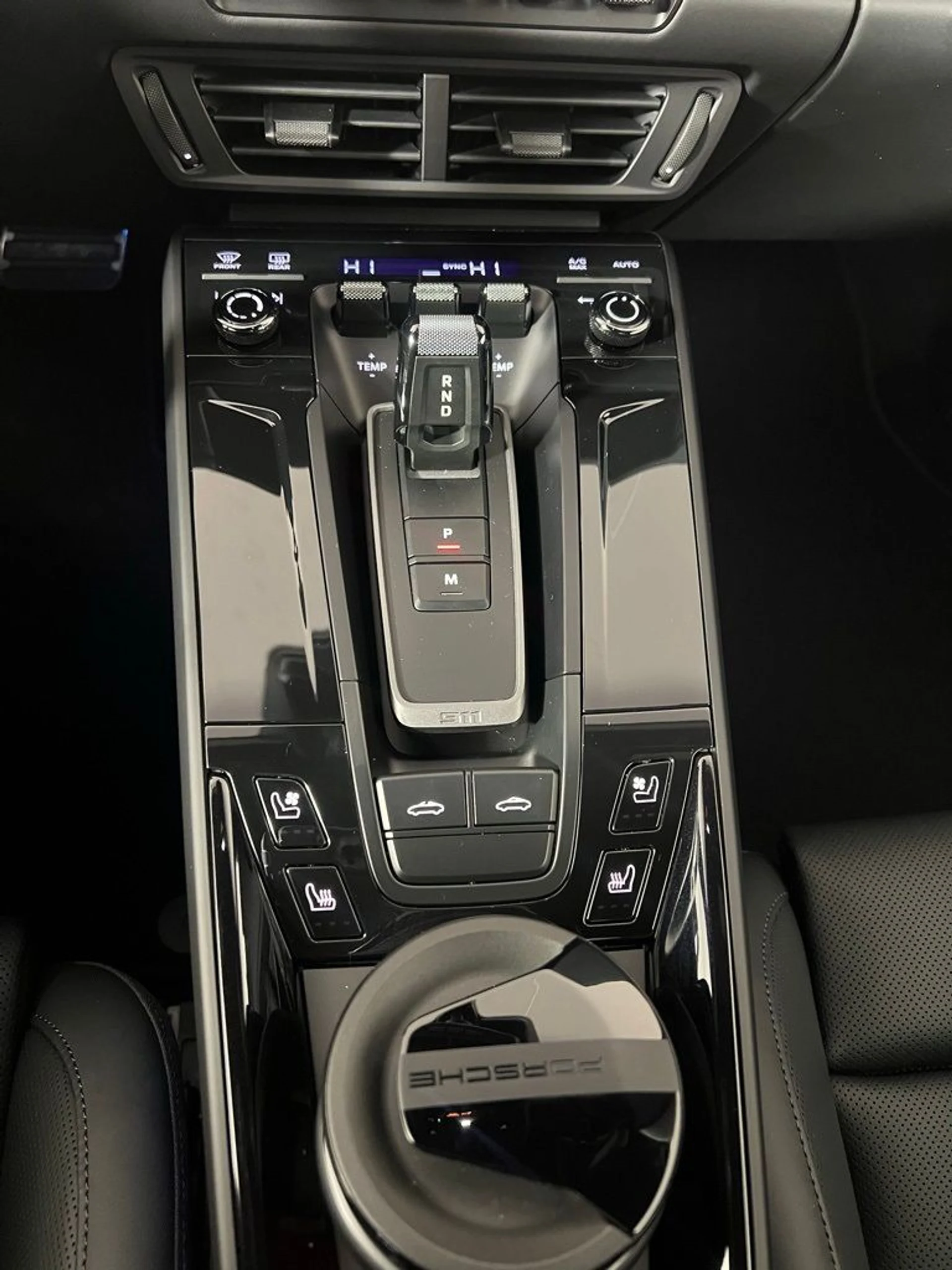 mph032_627570884_75ee12abd4415345e4ef6ef3f6dc488c_af3e2c0e03