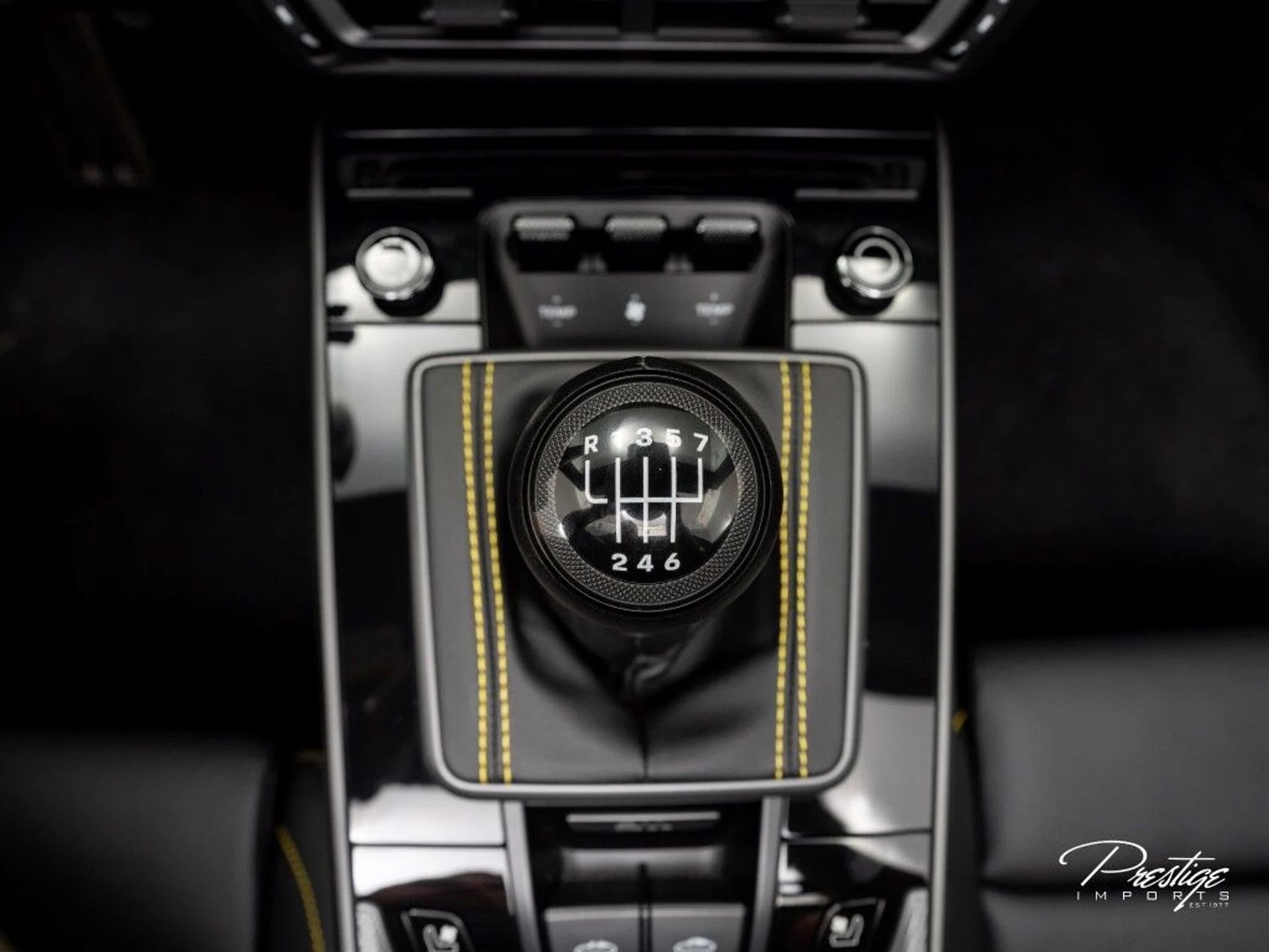 mph032_628832604_789c6628dd3d3f3717b93c8d6d838a5a_a956494ec2