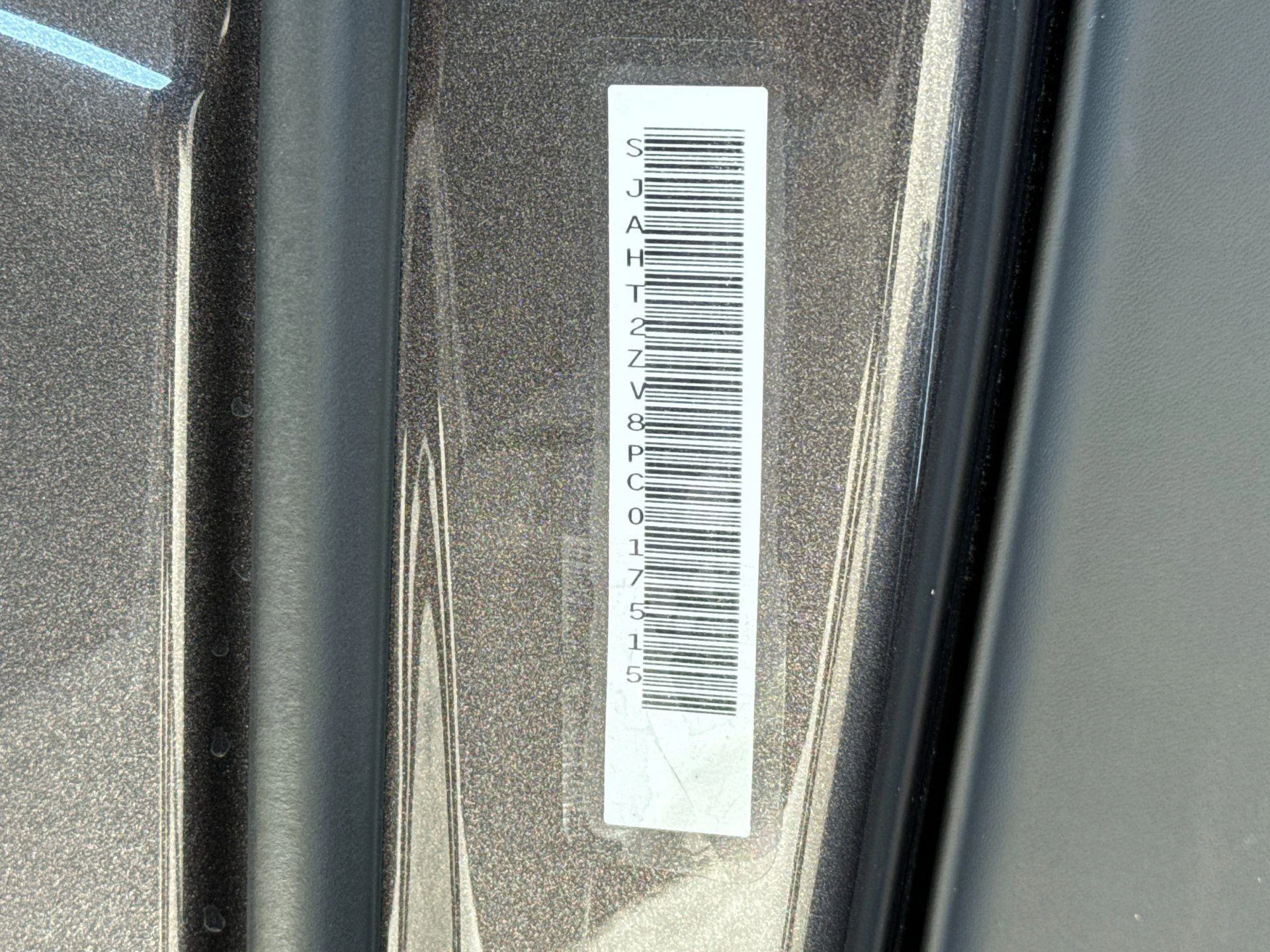 mph032_629306407_Used_2023_Bentley_Bentayga_EWB_Azure_1786613195_8d82b82ef4
