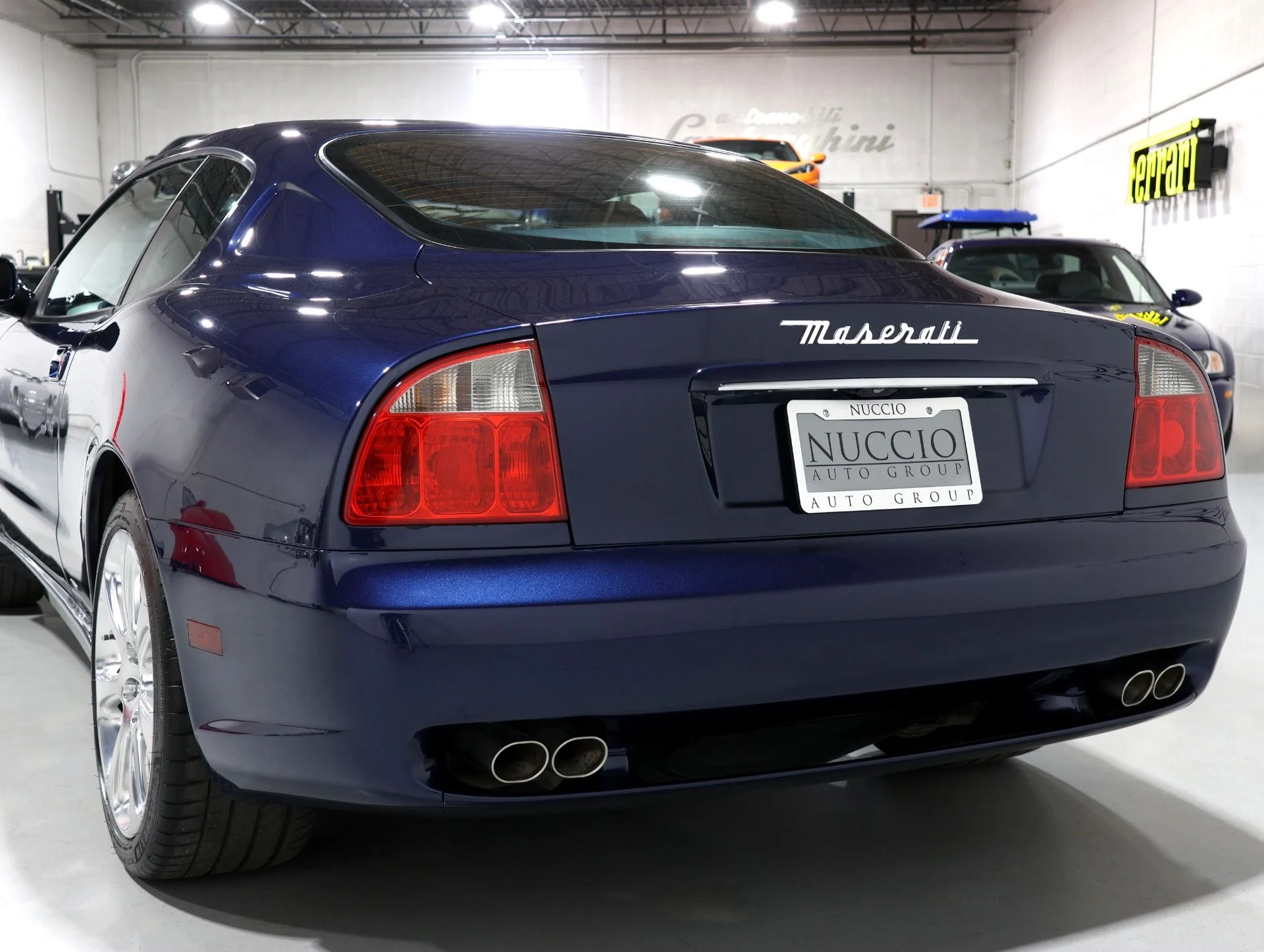 mph032_62932020_Used_2004_Maserati_Coupe_Cambiocorsa_One_Owner_Only_23_K_Miles_Just_Serviced_Gorgeous_Spec_1764982308_60872c75ef