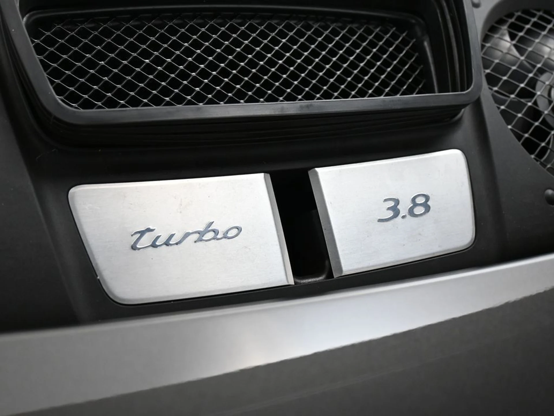 mph032_629436920_db77eb8a_18b9_40b3_826c_c85e939de4b3_a3e5375a59