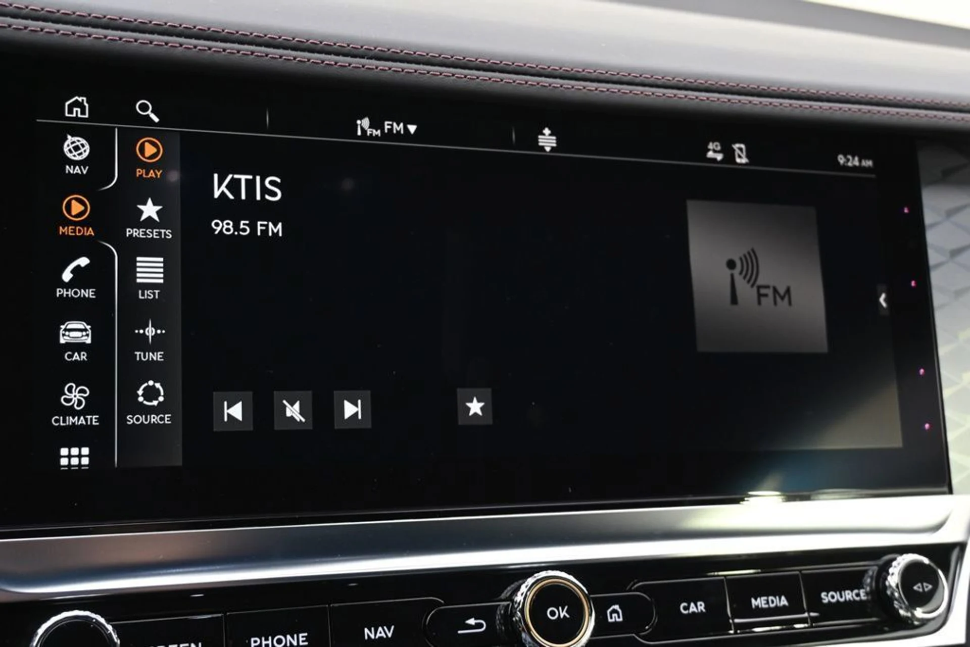 mph032_629758447_d36b5dc342d4473badf1cde0bcb615c9_94dec531ea