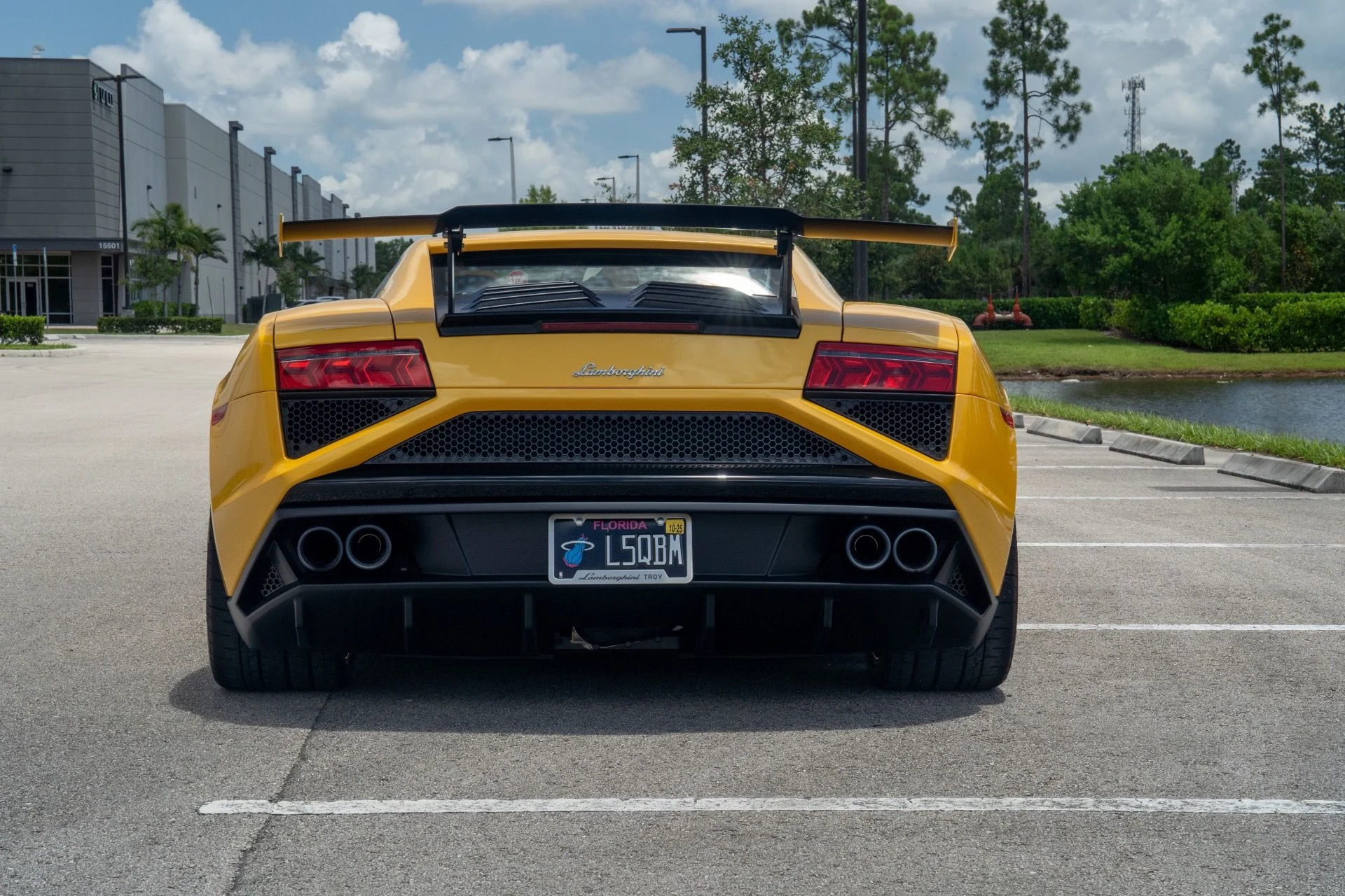 mph032_630013146_Used_2014_Lamborghini_Gallardo_LP_570_4_Squadra_Corse_1755029626_e410ef21f0