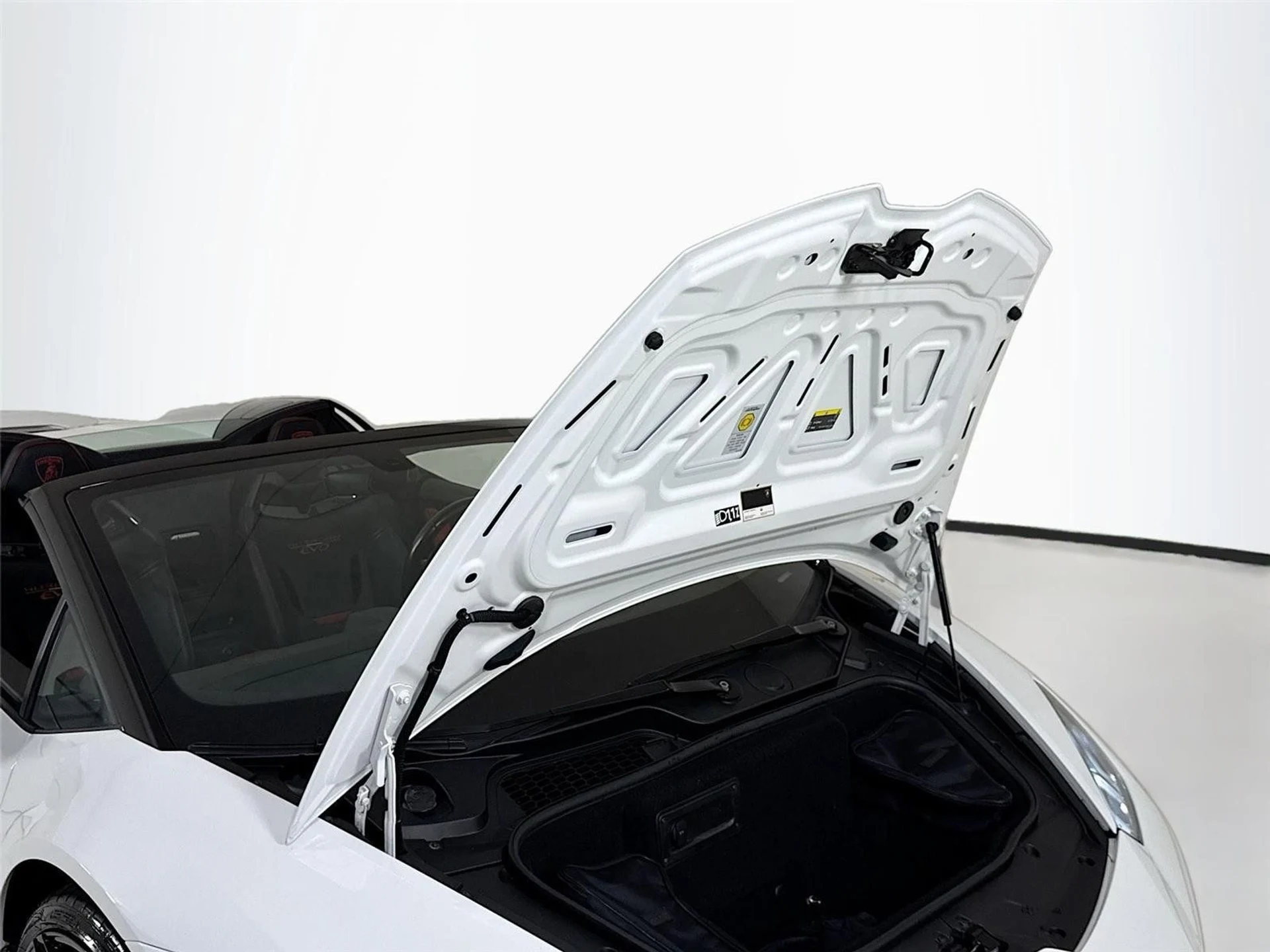 mph032_630382667_d97335a6e30218cafa248698c3d9b4e9_4d0d981799