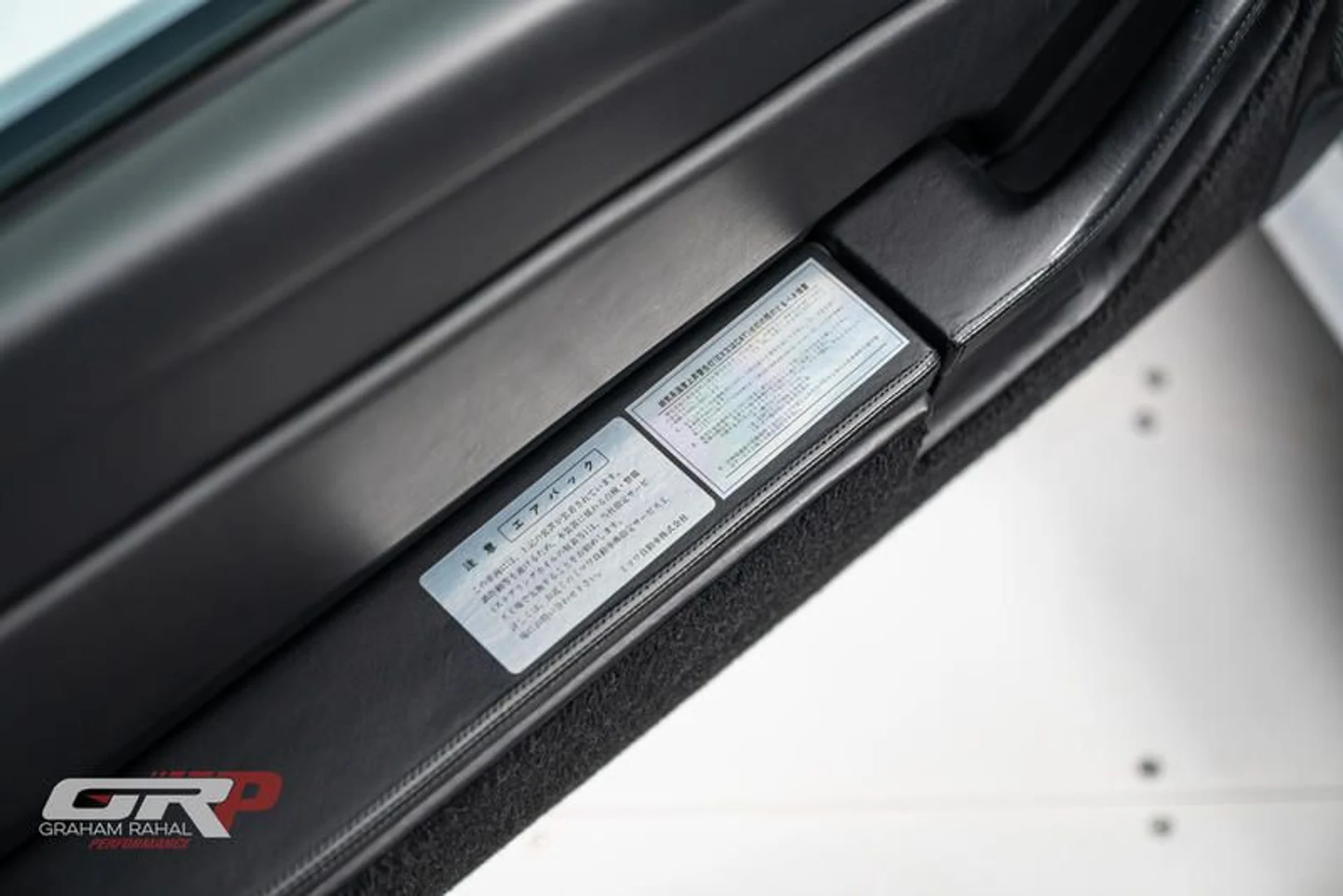 mph032_630496822_43390_A4_D_070_A_4593_A726_0_E5693_CEC_98_C_304f4ad381