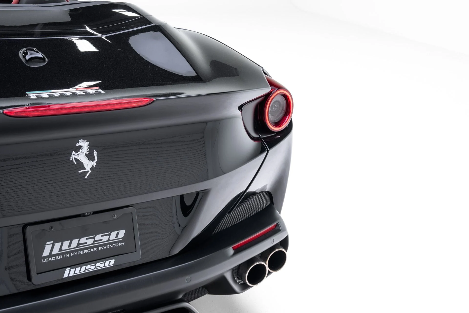 mph032_631466071_Used_2019_Ferrari_Portofino_1773084196_d8036f2b52