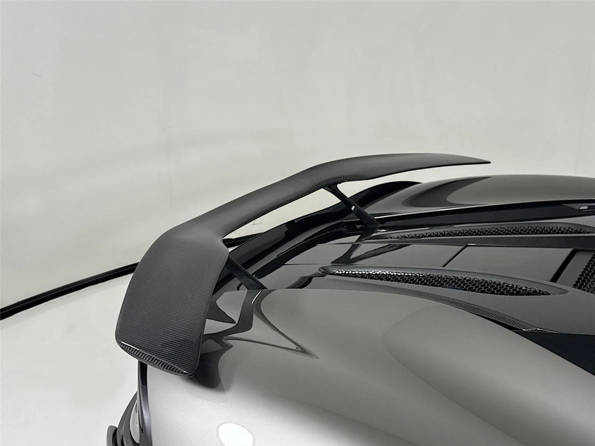 mph032_631875902_bba65bbdd9a59da761162c5c81fc8e71_39a7d6b070