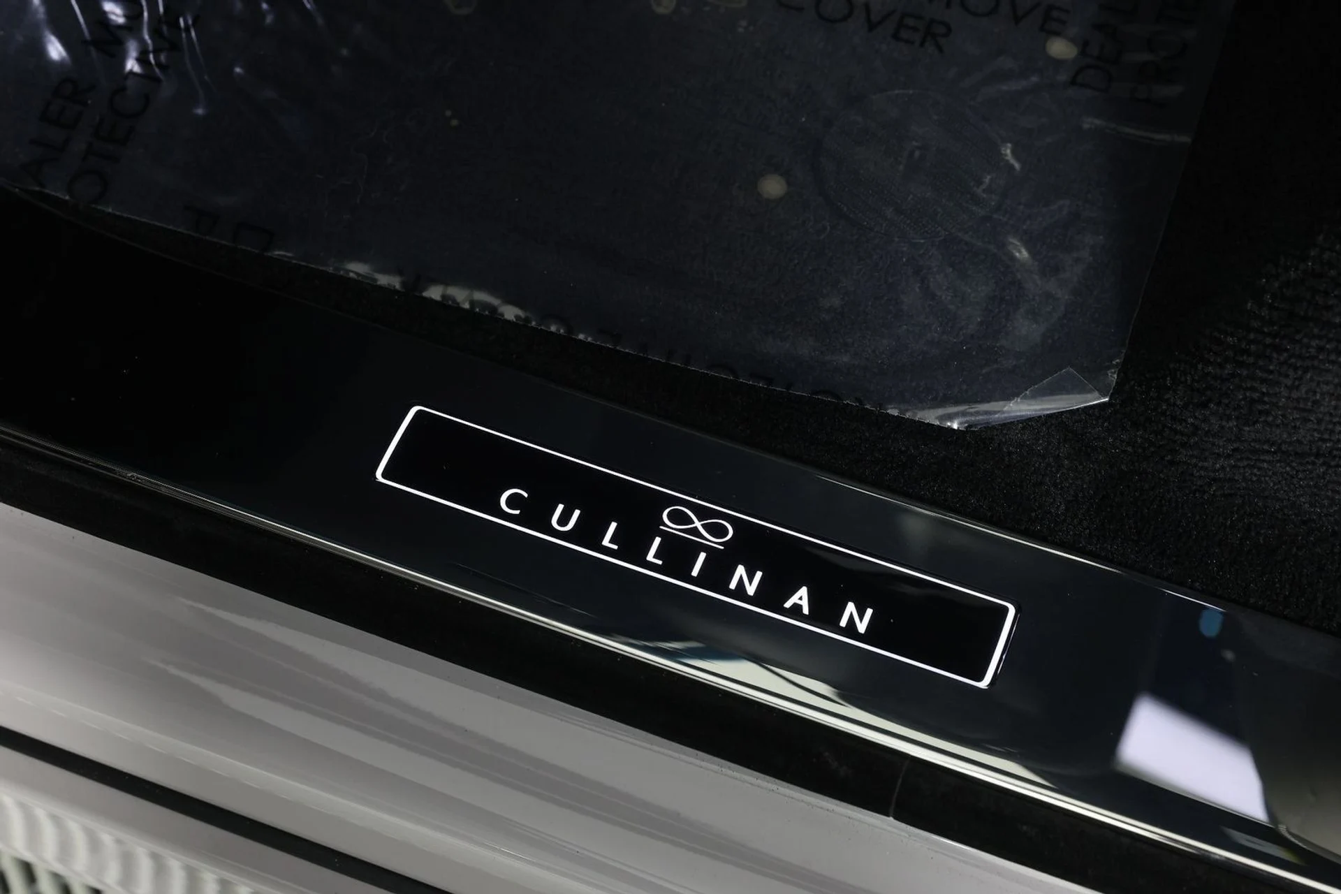 mph032_632618333_bd766fa179210d6e4b0bcf3d855d057b_8a9dd4a1d9