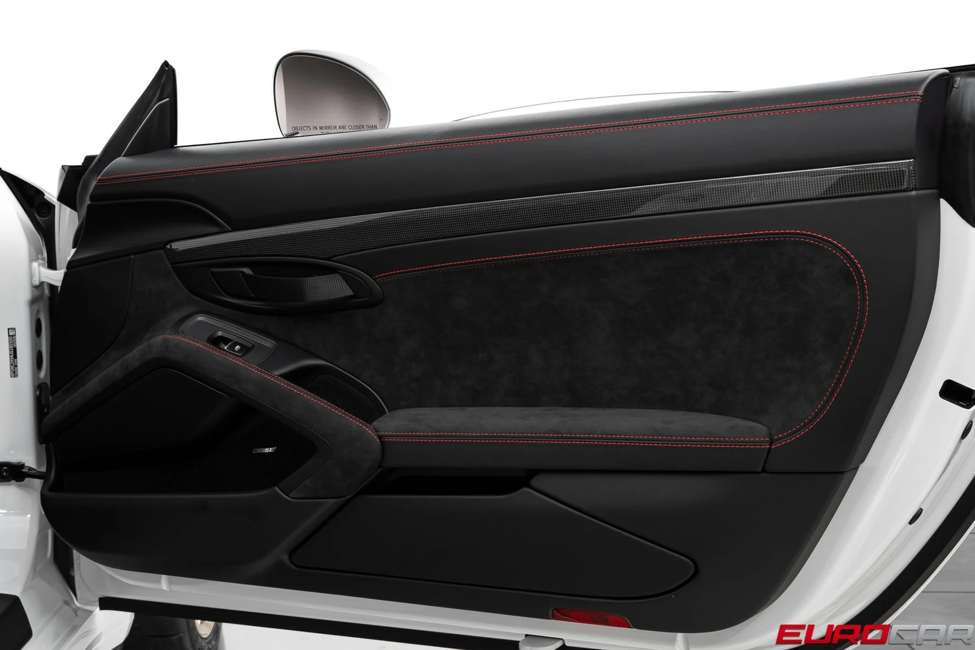 mph032_632932255_eb0d59ee_de59_487f_ae9f_e6c58e5d93b7_a405199f20