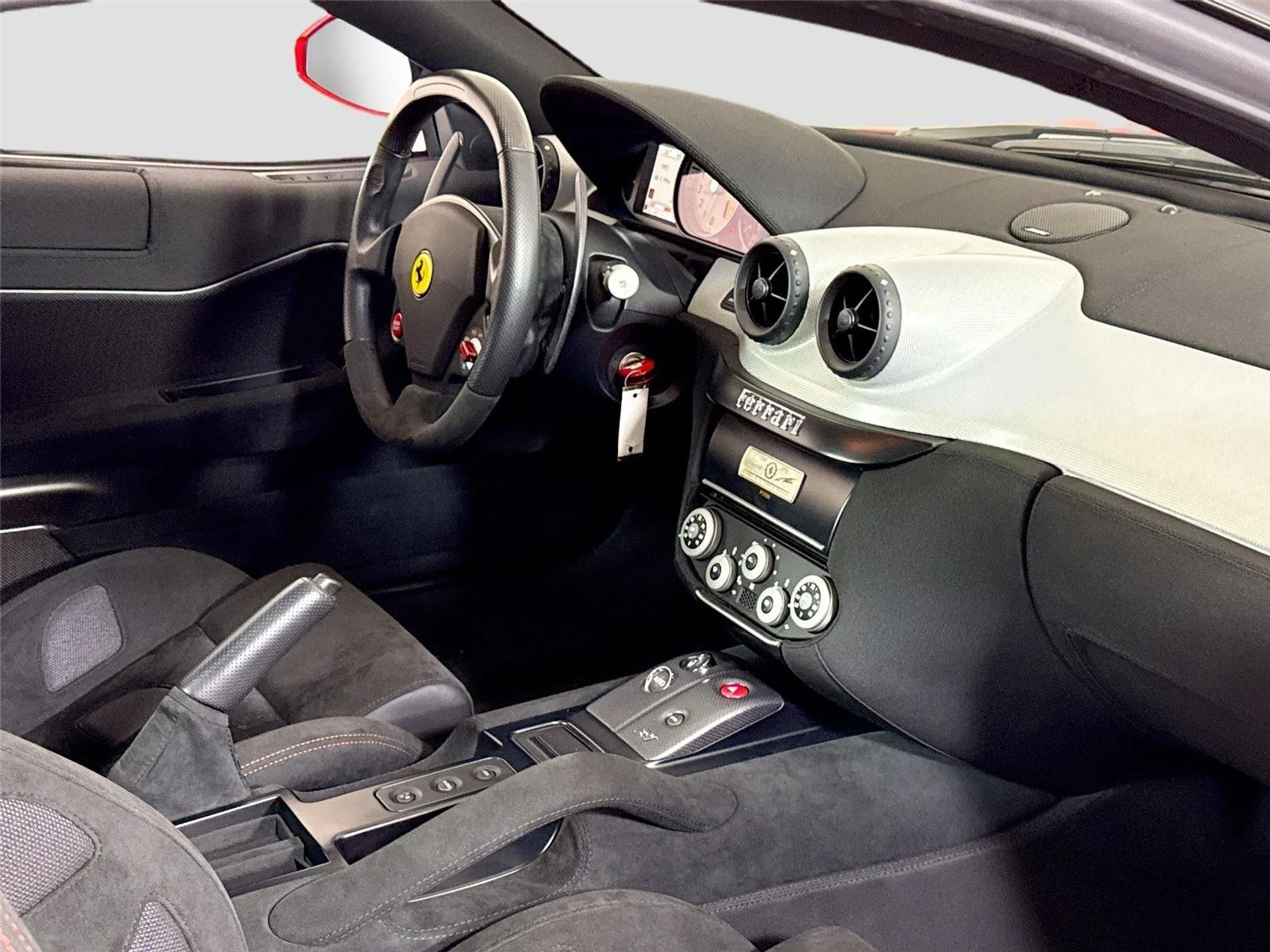 mph032_633188956_6963e7ade37e2a1e84a7daf68ae8f169_d066ba27fe