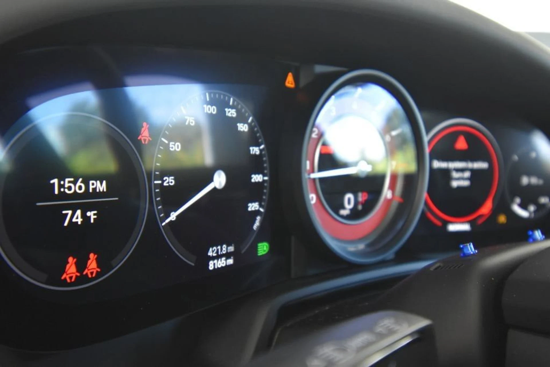 mph032_633204077_8cdeed26056b2294516adb7e6f941e38x_0a60d6a1df