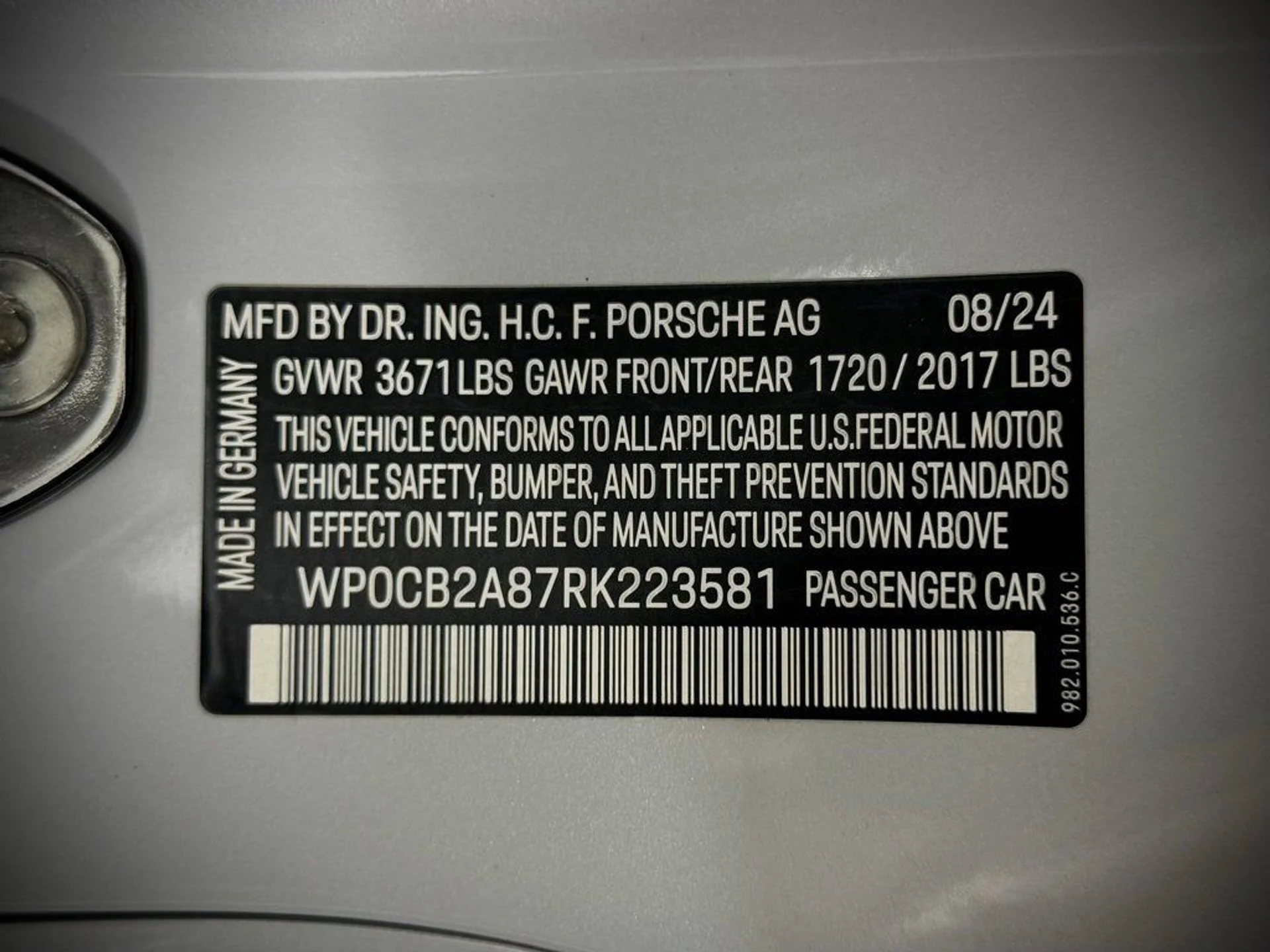mph032_63327cf38d704a44971c78648bee4351_2c22047245