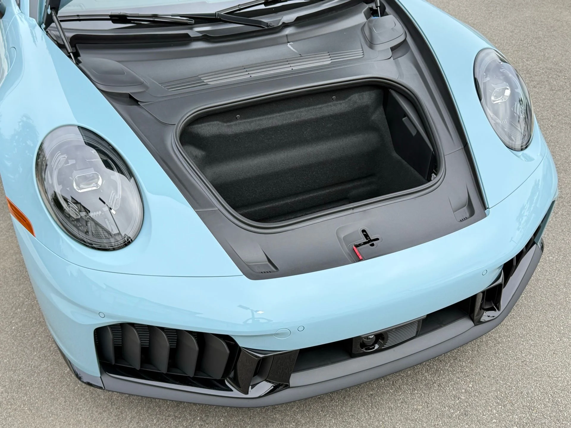 mph032_63344042_b3c651dee4edb2a0b4dbcf4758e39e42_2d1f1e1eb0