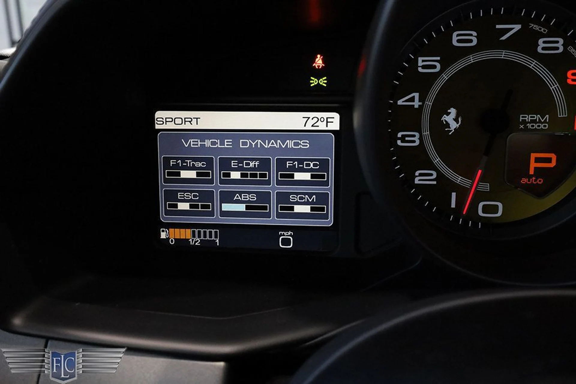 mph032_634074439_used_2014_ferrari_458_italia_2drcoupe_9689_22770024_33_1024_93122040b4