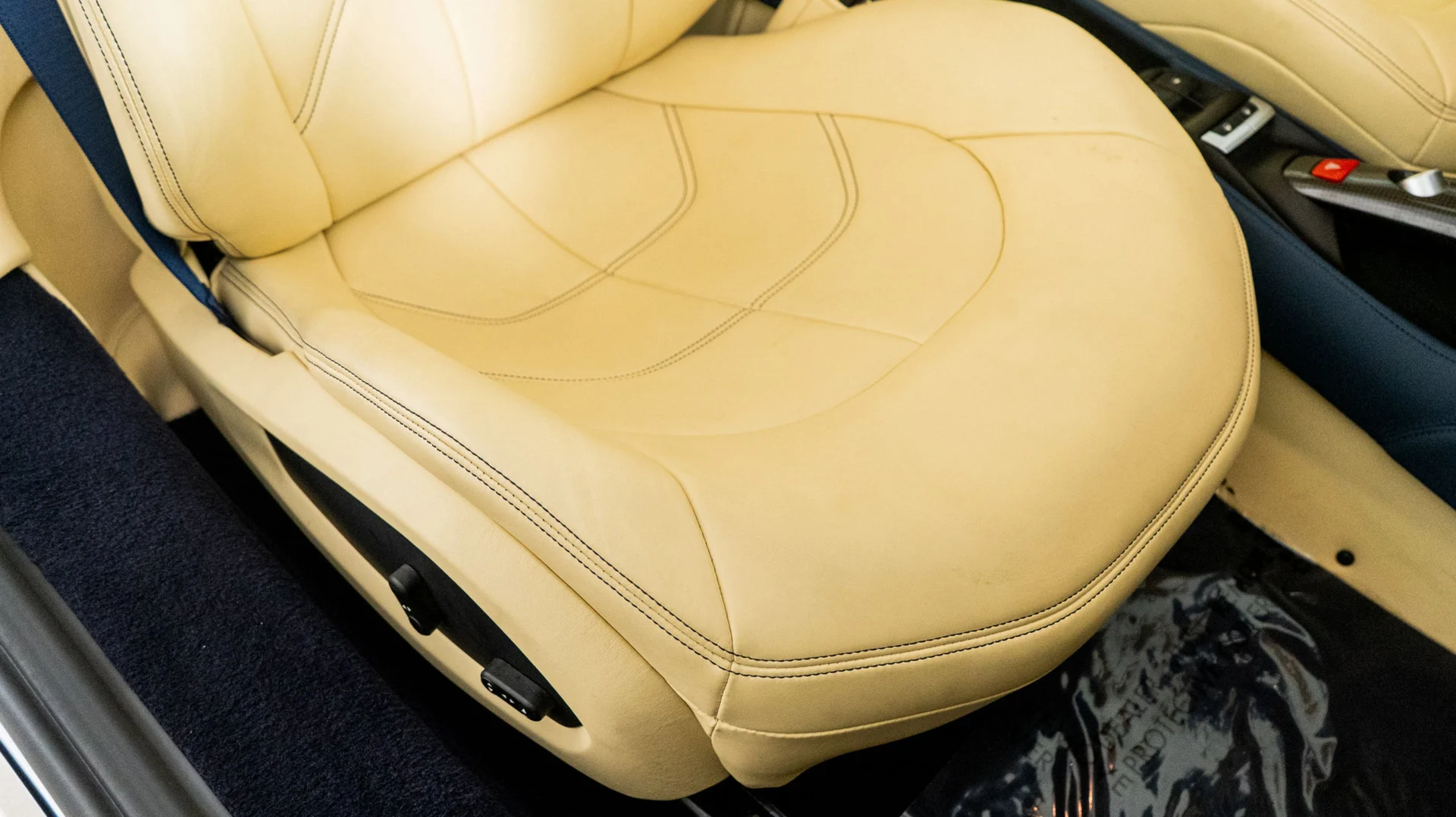 mph032_634334596_content_homenetiol_com_2001243_2130496_0x0_d5177367c1504e7c83b2fd60e621fbaa_ad6c1ae0d5