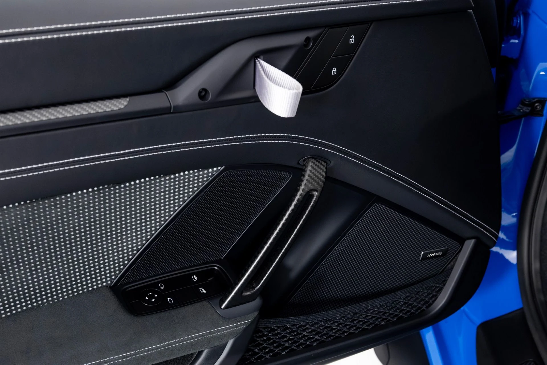 mph032_634804338_Used_2025_Porsche_911_GT_3_RS_1765482748_4ad2fbffc5