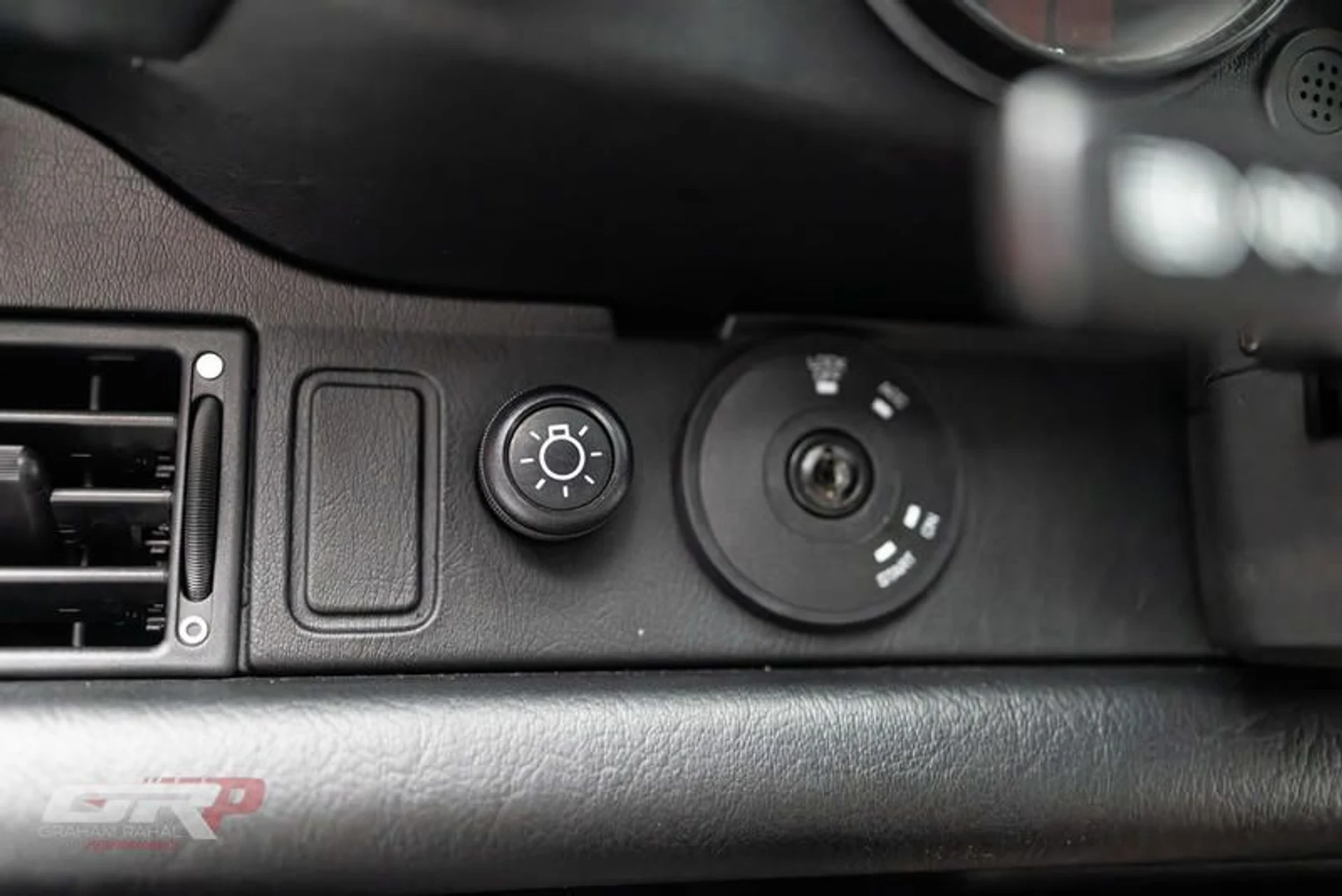 mph032_634846195_A26_FD_567_4_DCF_4240_8_E5_B_A8_F0680_D1961_3609455a53