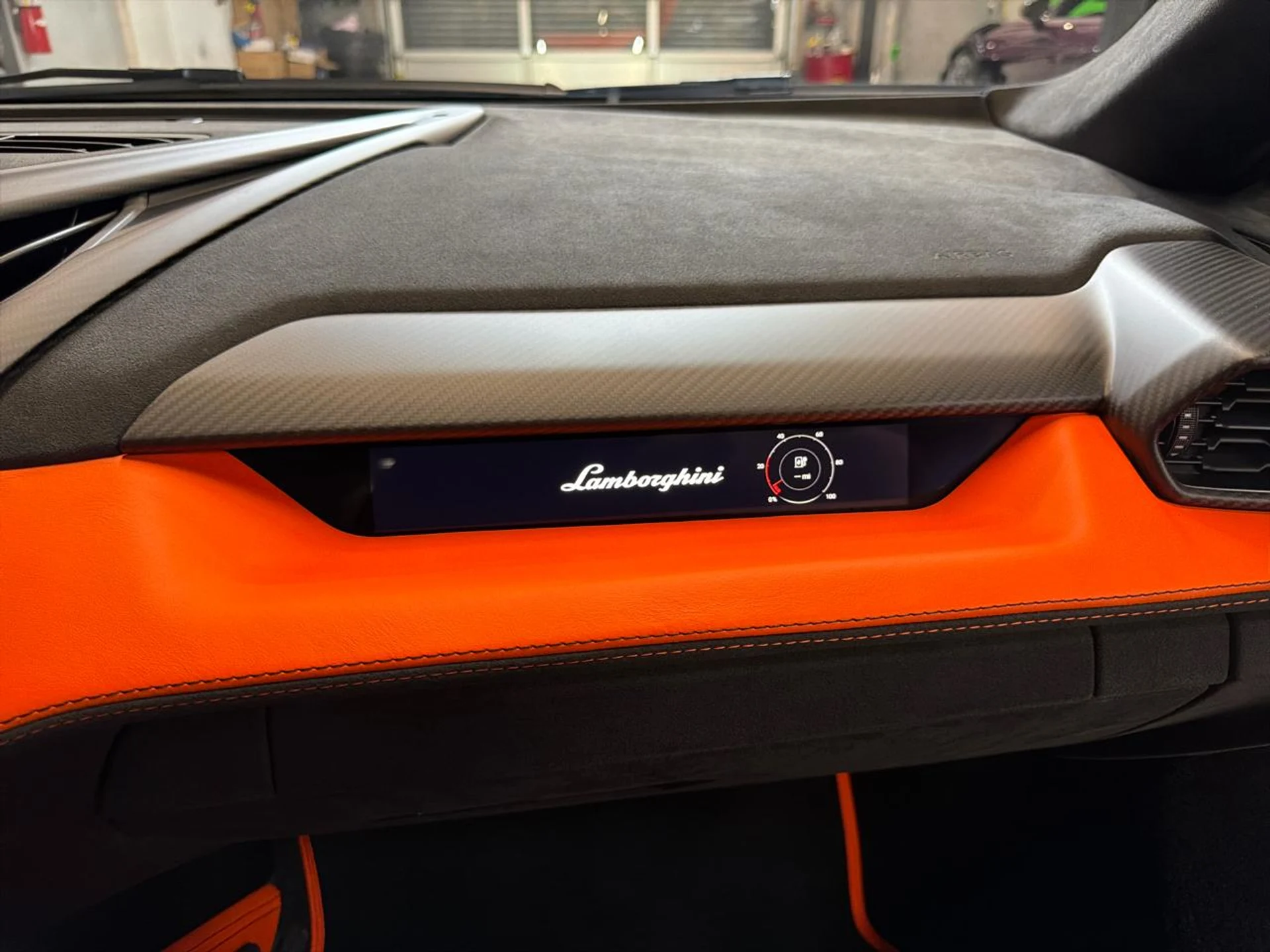 mph032_635158728_639106451953548425_d5fc41a76f