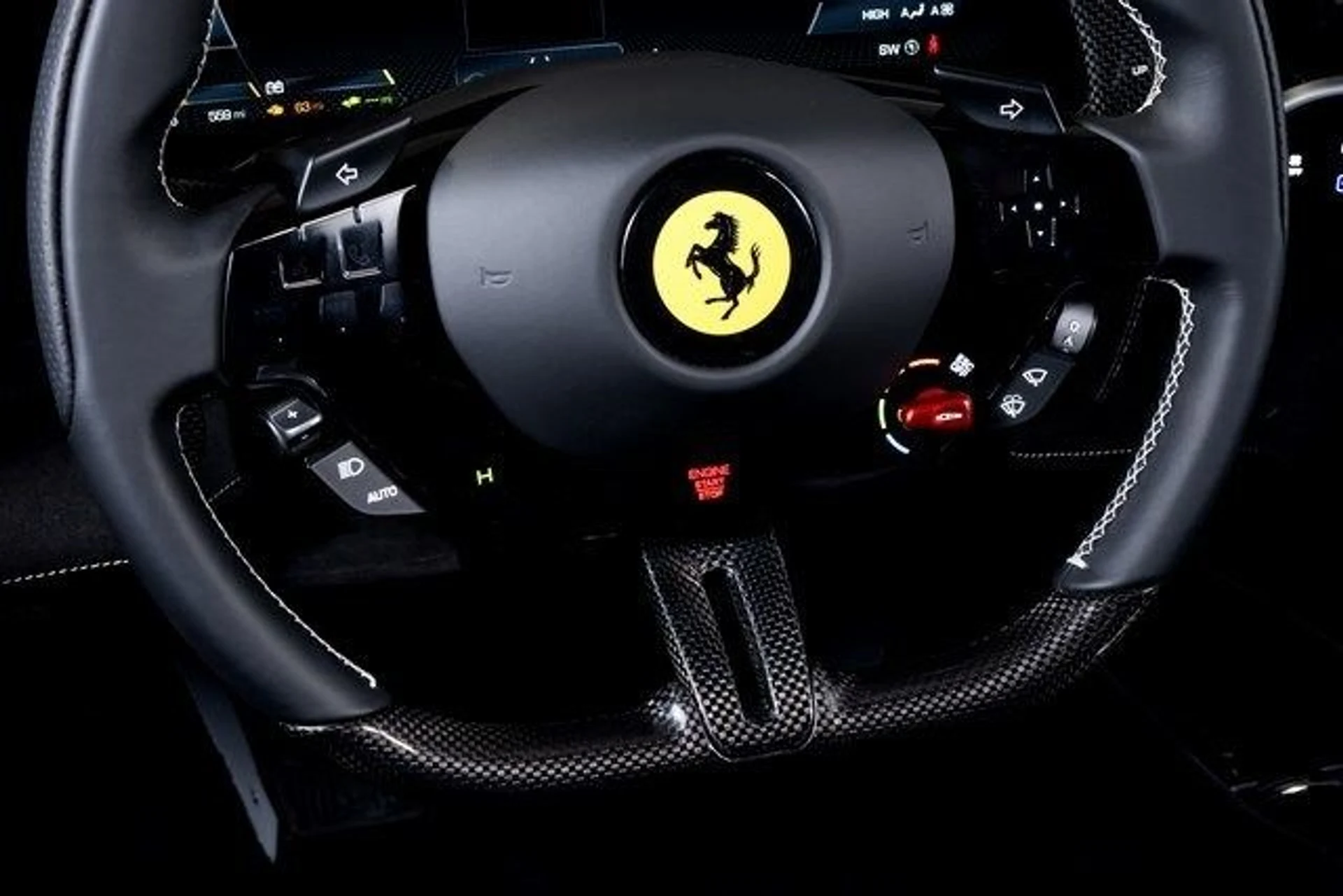 mph032_636808133_b4ecb746f3a51f8bee927f07bcd5be14x_40038331e0