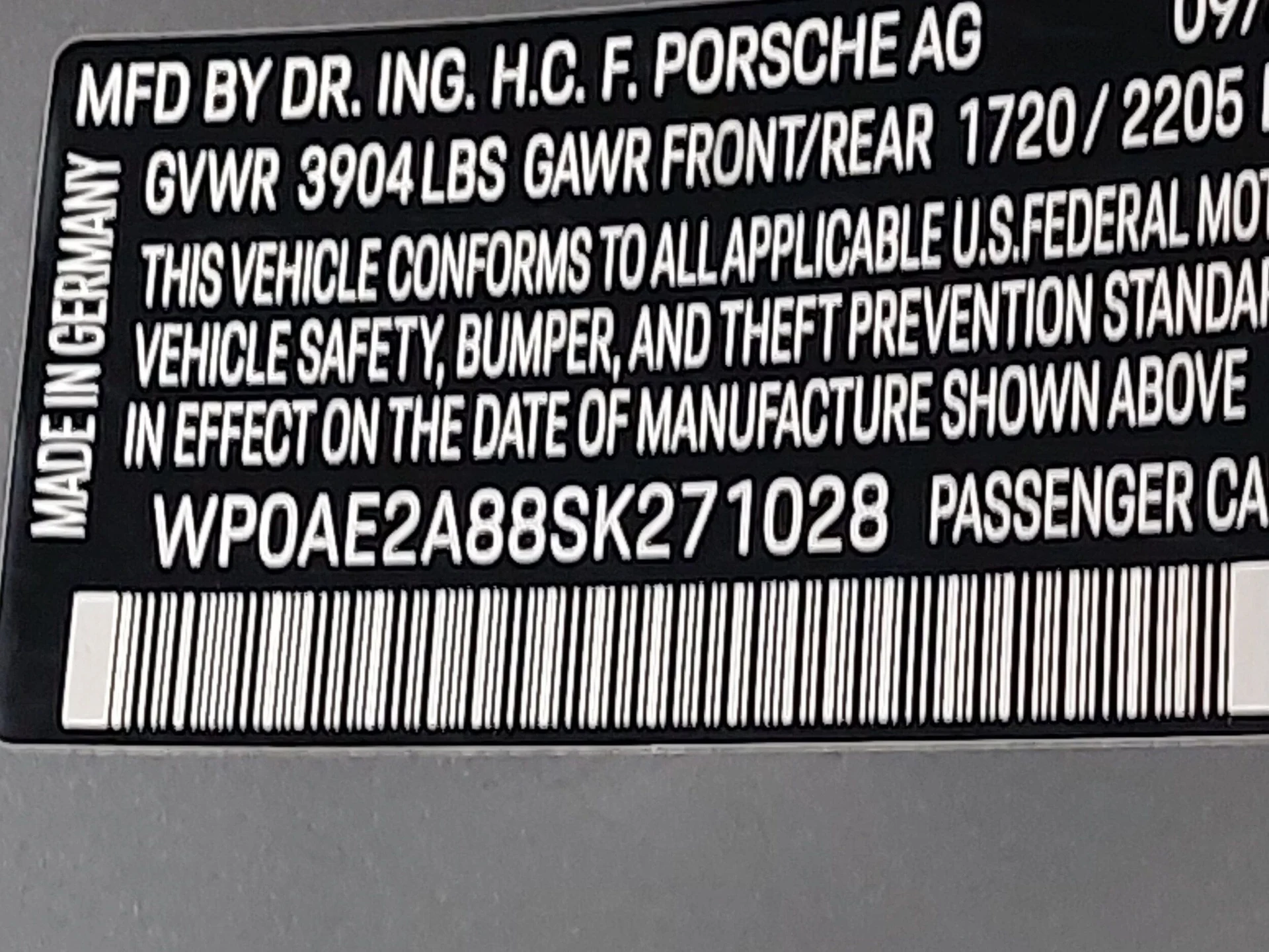 mph032_636985235_a5e3c69f3dfee2e31e4d6f0938daef7bx_a13d9fdba5