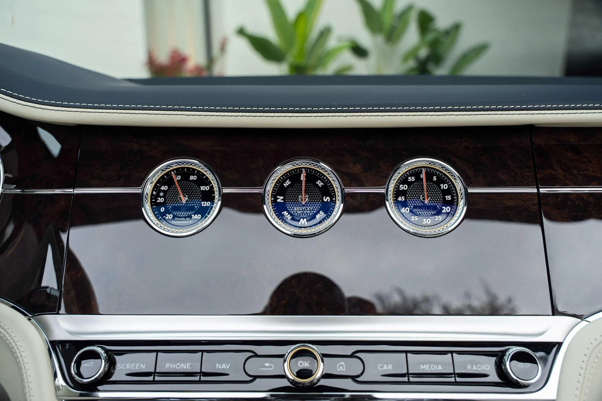 mph032_637004060_470961996_69312a5c437575d819837420_388b0e6d9d