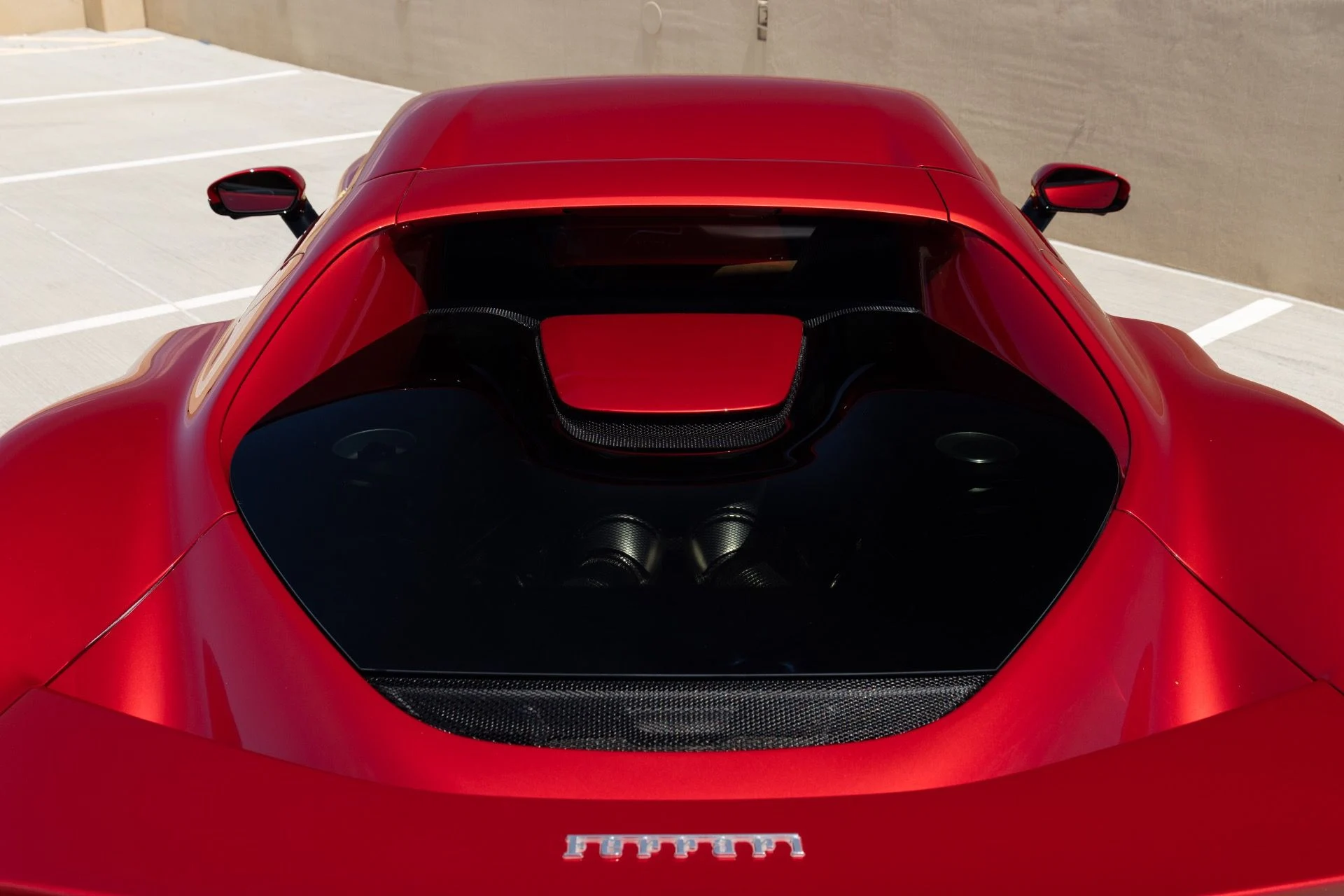 mph032_637249611_Used_2024_Ferrari_296_GTB_1777594121_0c58462d48