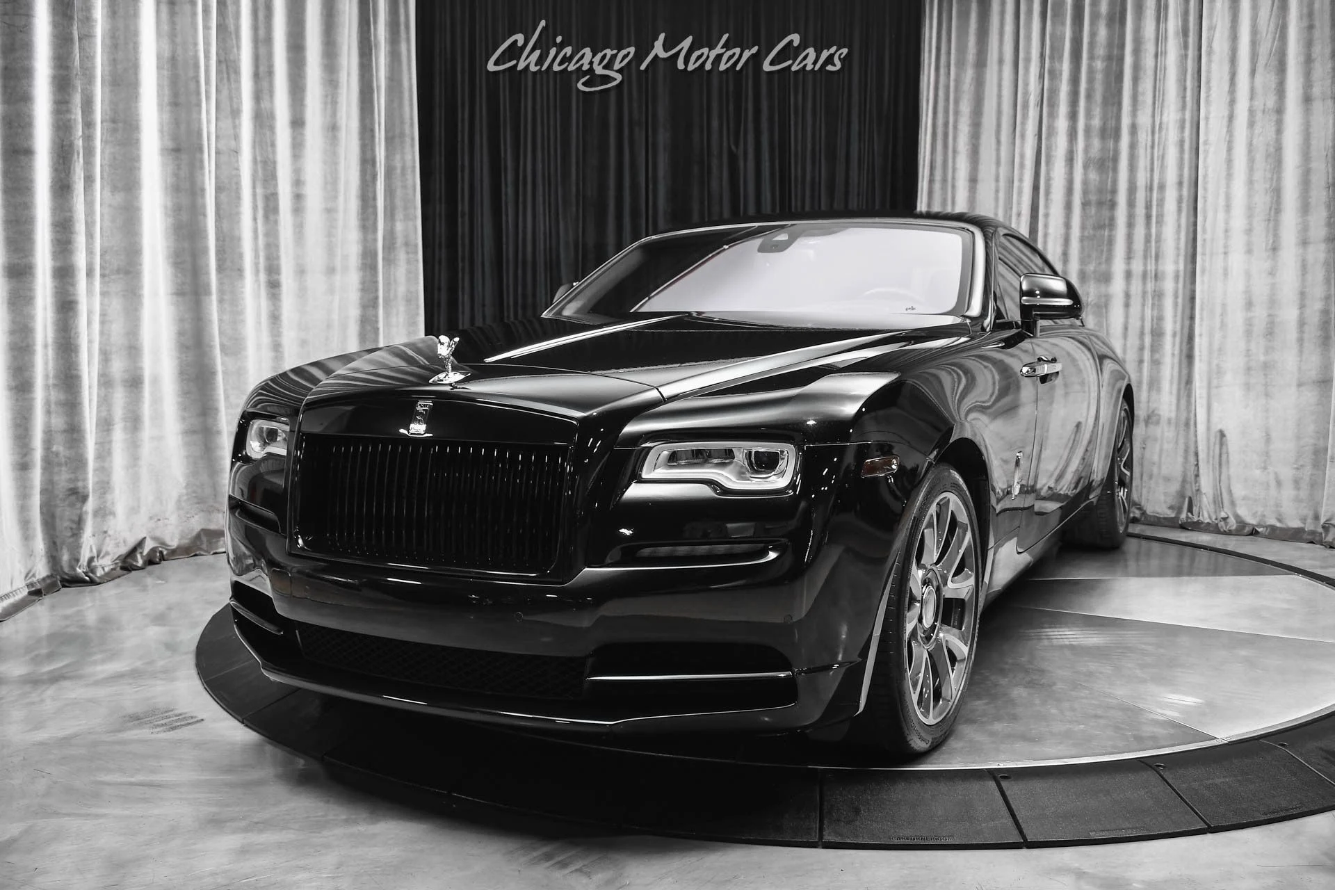 mph032_637622096_9951_p34_l_4a7772271a