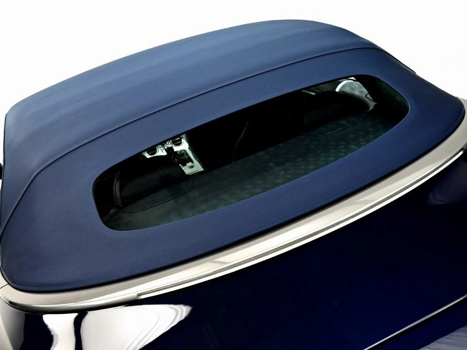 mph032_637831247_c48267d2e2e94a72895ded425964c277_c875b5c193