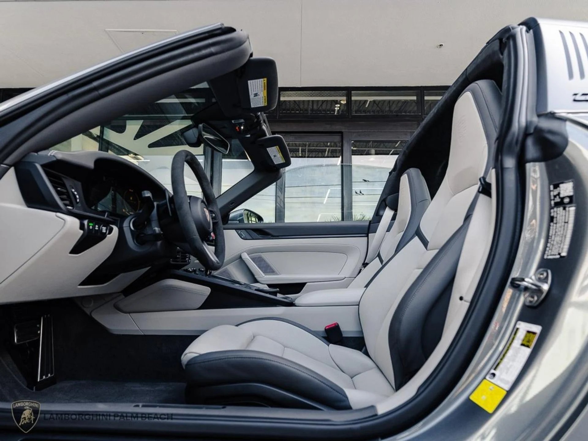 mph032_63787290_b1392a0694ec0ab5b6e03c96a0e9ce0a_75a2b925a5