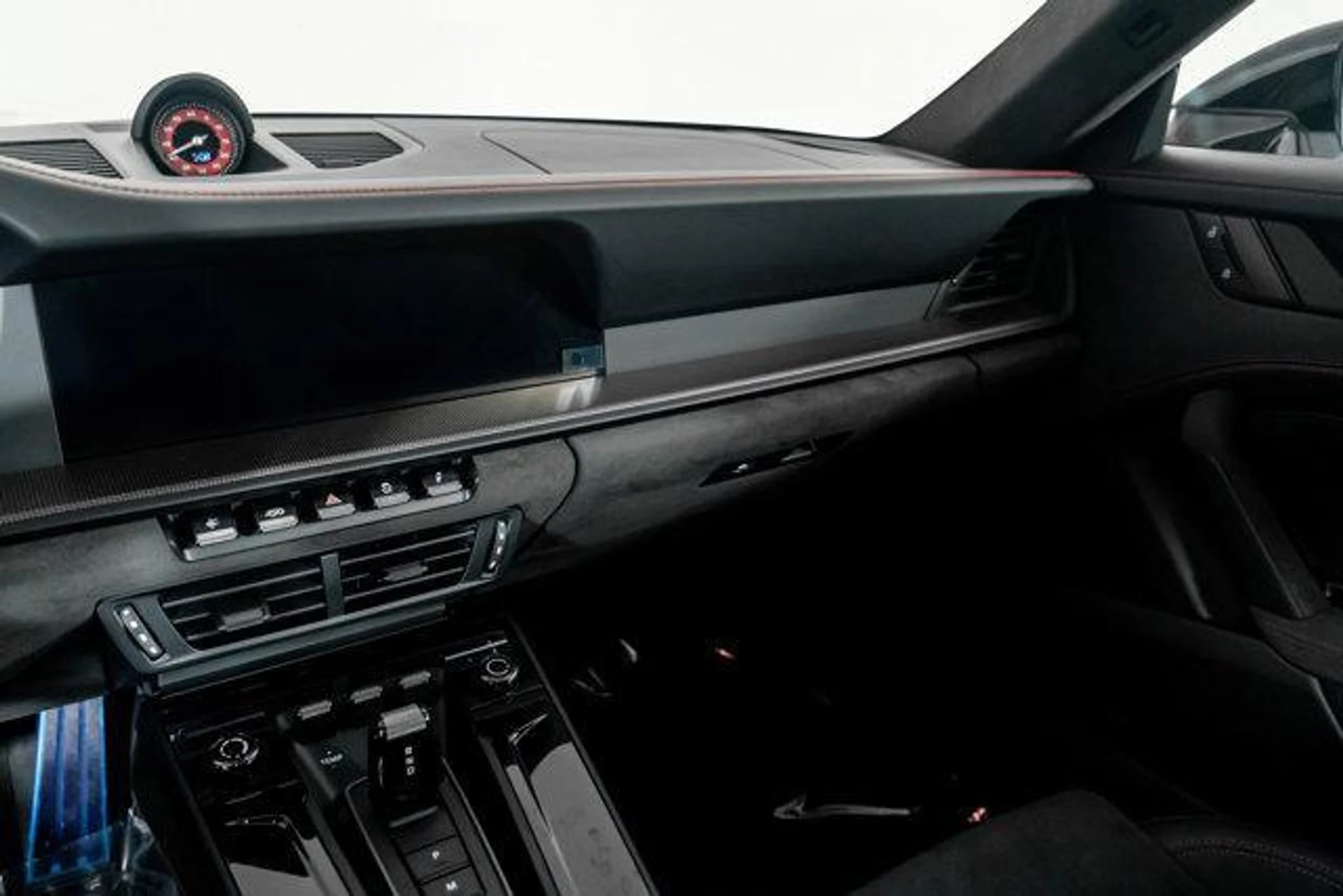 mph032_638259534_Te_Kv3z_L_Hs_Mw_Wms45_Ek92_M_Byxu4_1dacea3630