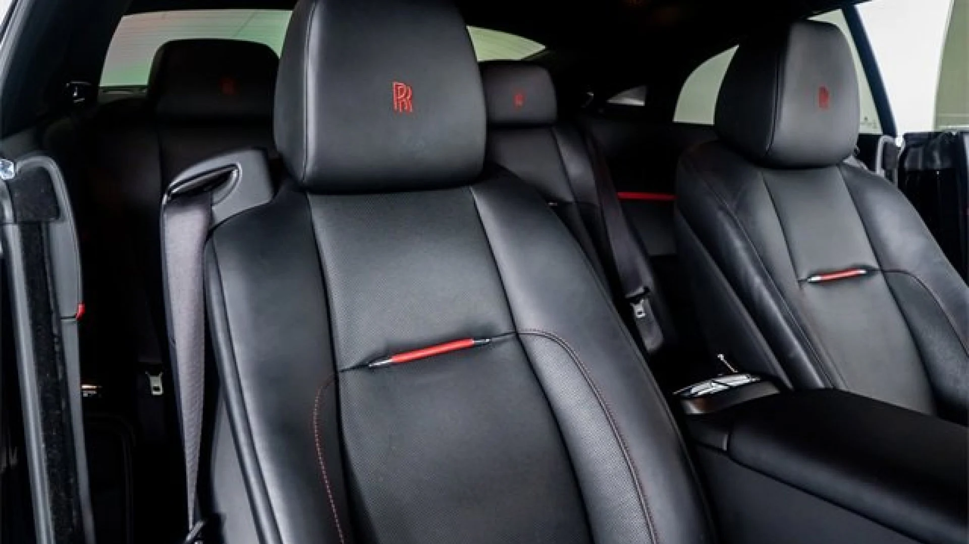 mph032_63827687_content_homenetiol_com_2001243_2130496_0x0_94fa81277a26419fbbc1da8e1b58c296_1c3f781fb6