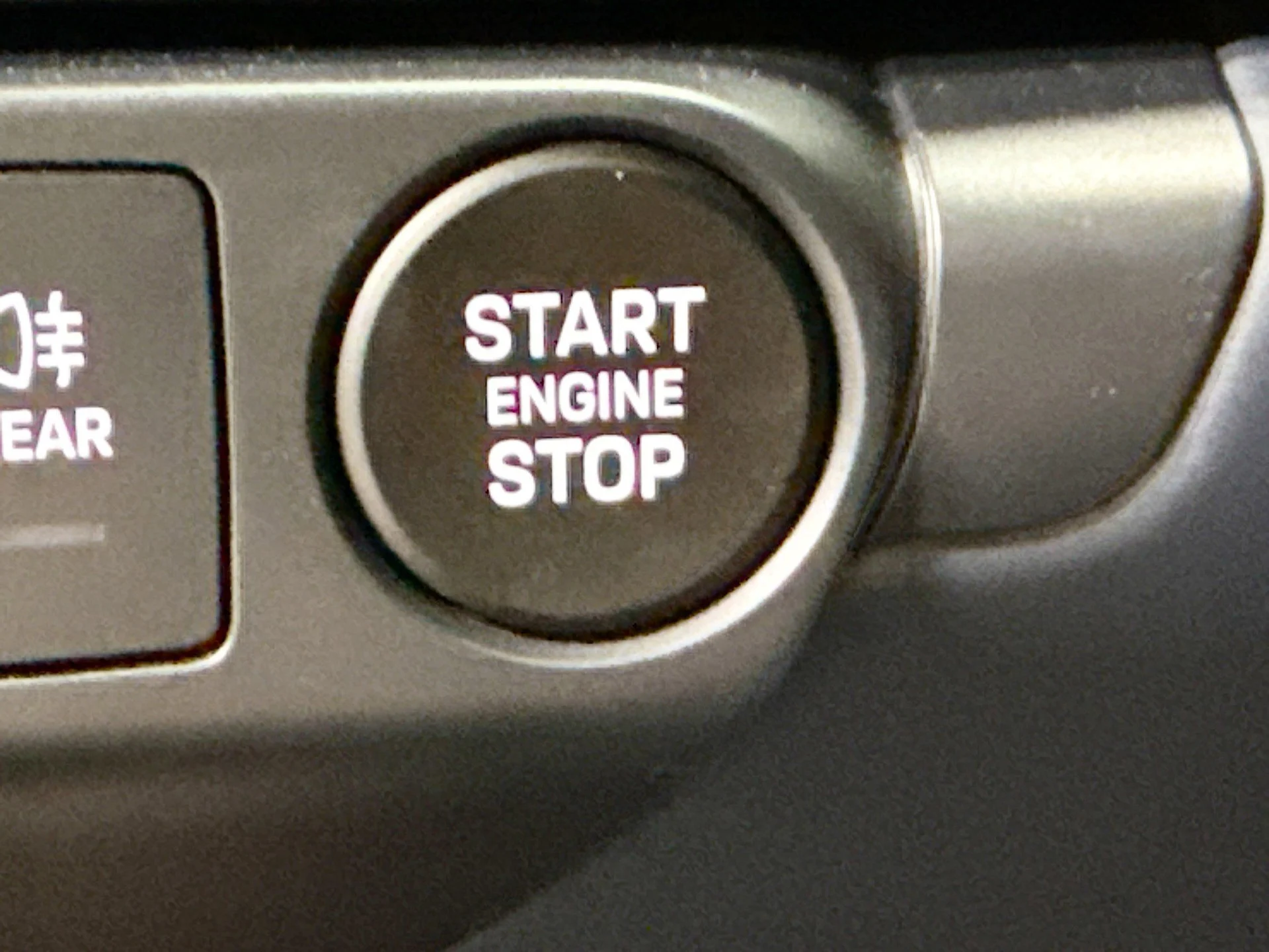 mph032_639169211_42327dff0a66097180d28e88867bdfe5_afb0aa9234