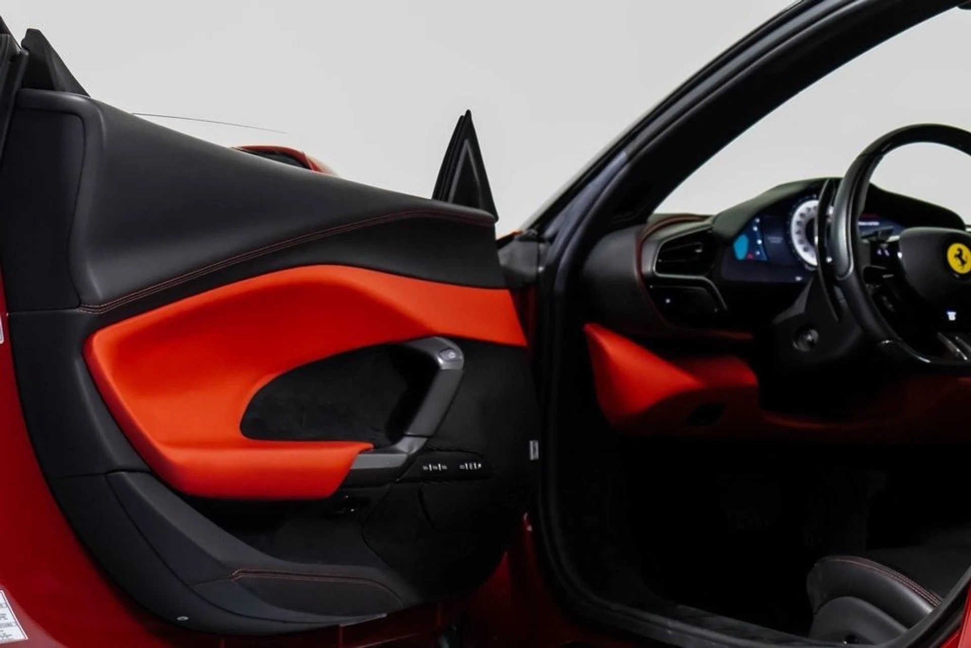 mph032_639581911_b979451da36233ecf6273ad0a3b2fc95x_43e304f78f