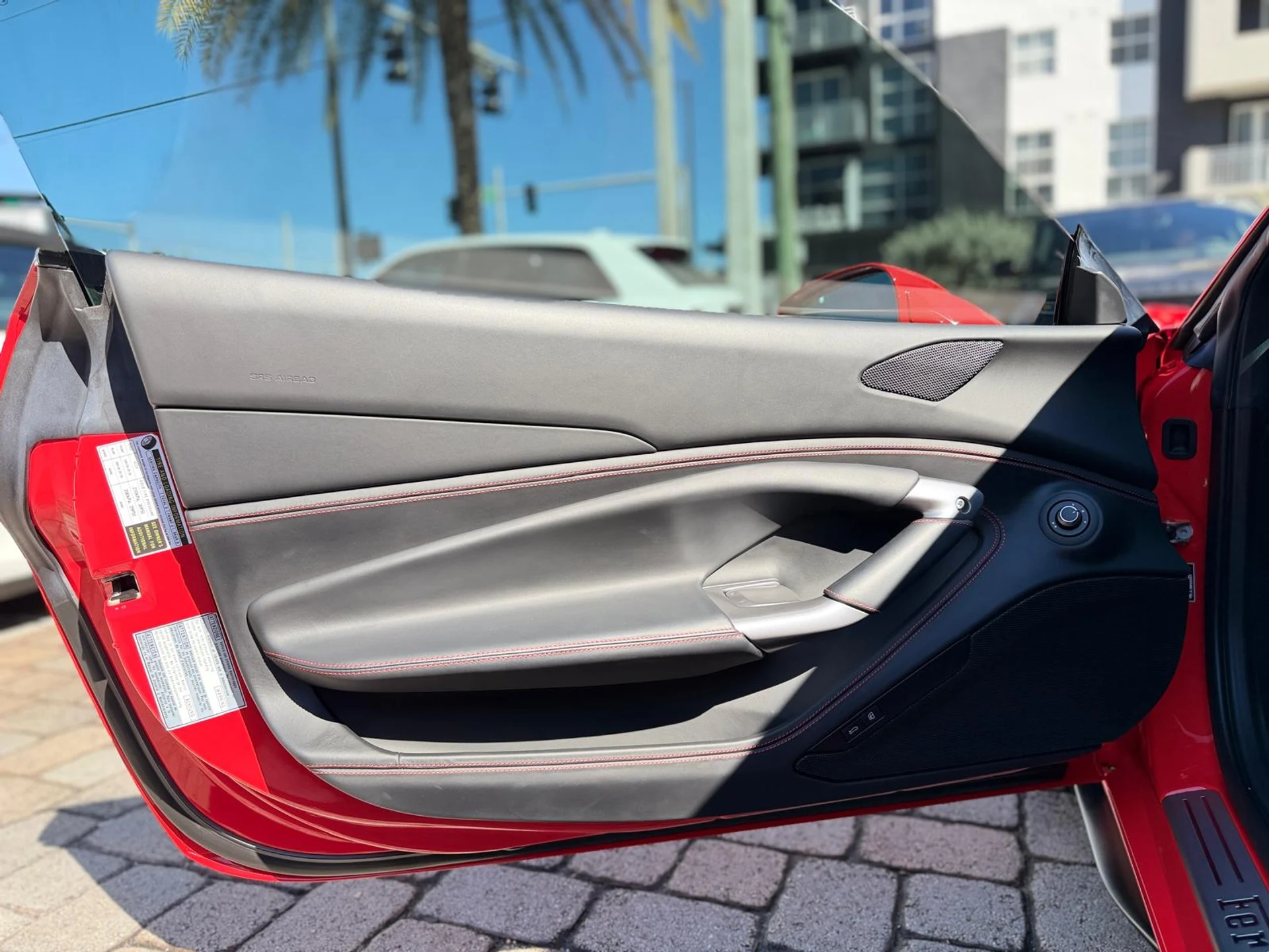 mph032_639715678_Whats_App_Image_2026_02_09_at_11_14_57_AM_24_62d0571c3b