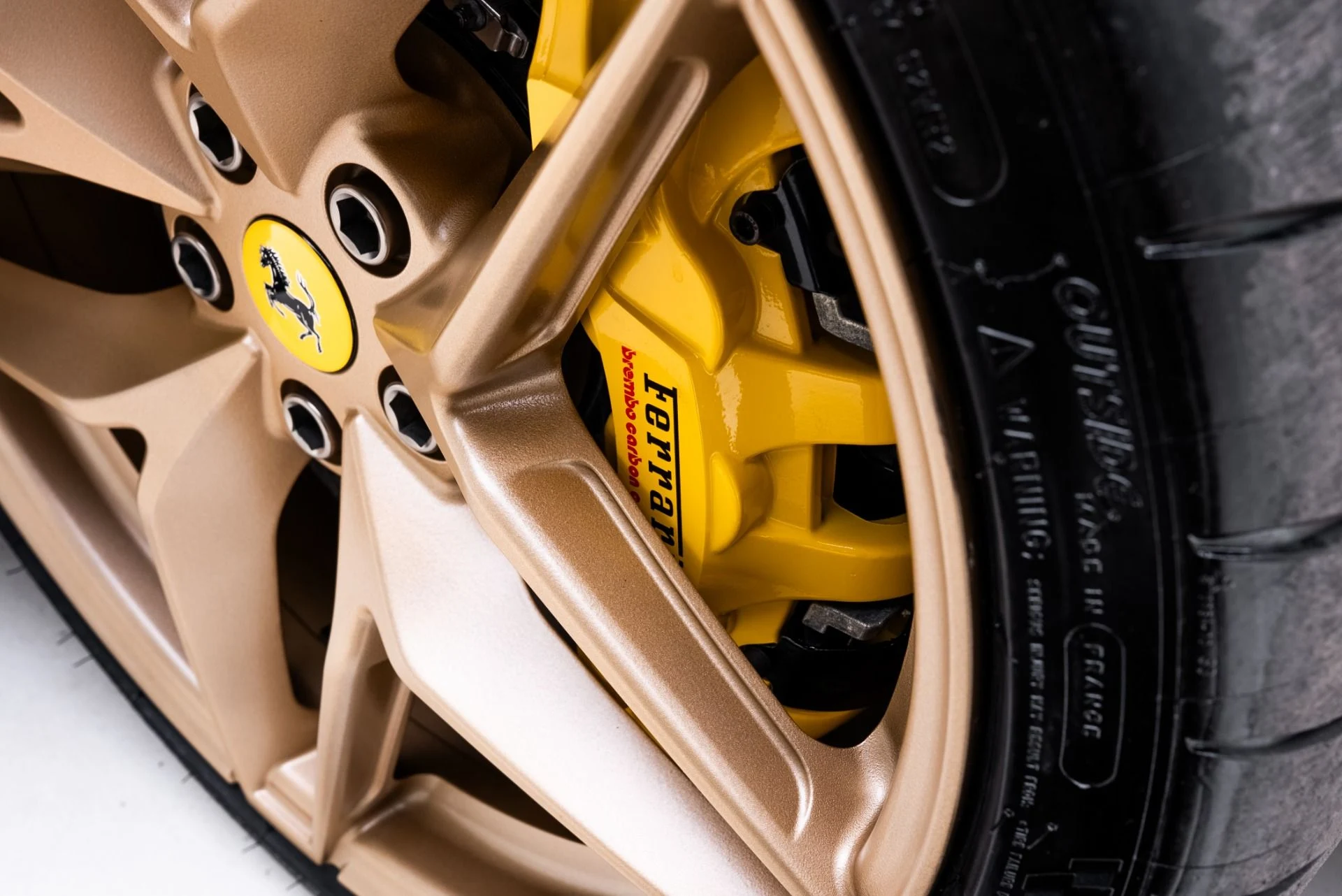 mph032_640166517_Used_2020_Ferrari_488_Pista_Spider_1772492498_f43b73fe98