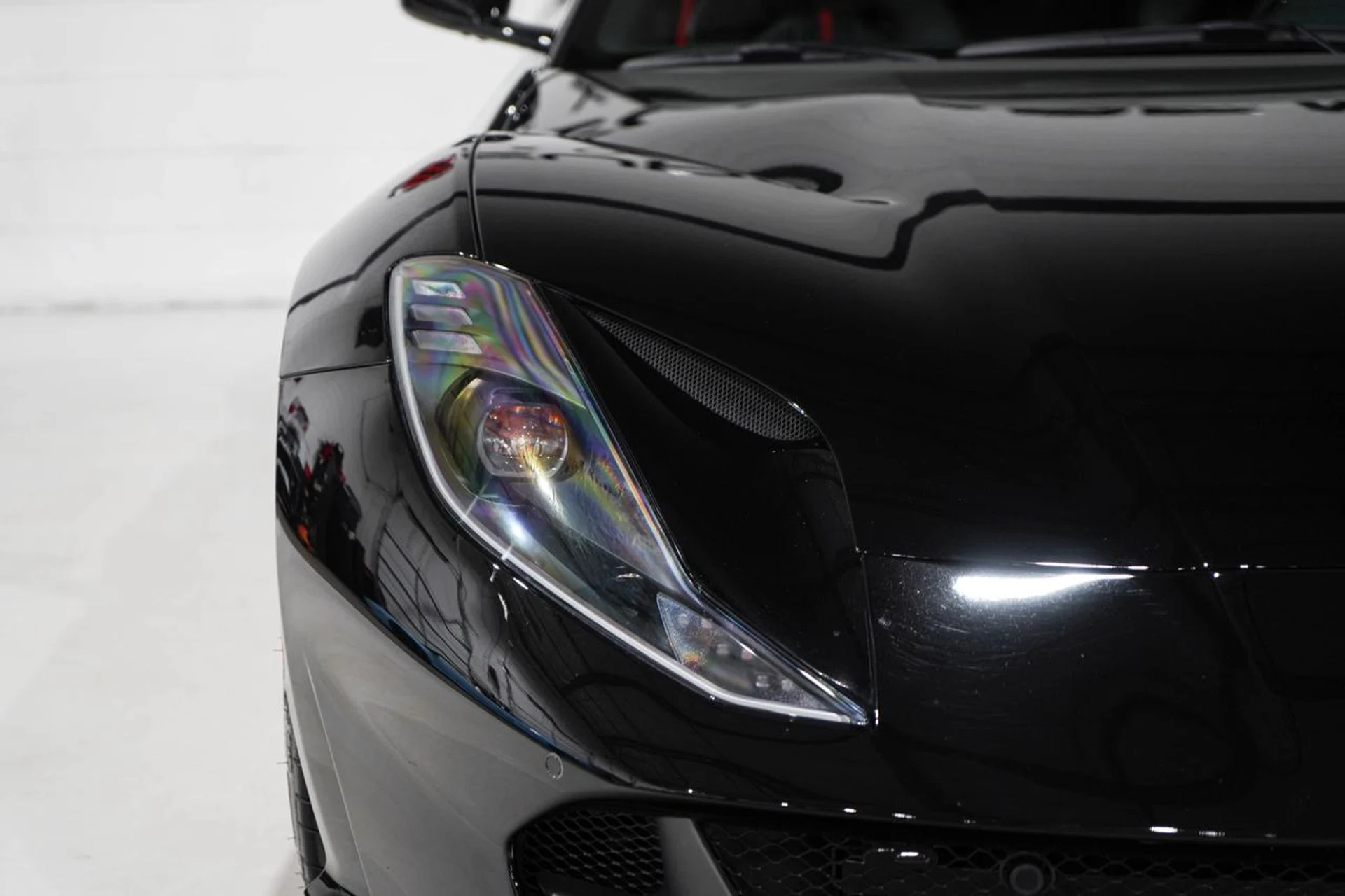 mph032_64045172_cdd10fba556d62bb744867ff41038ca3_07a9a1ae4a