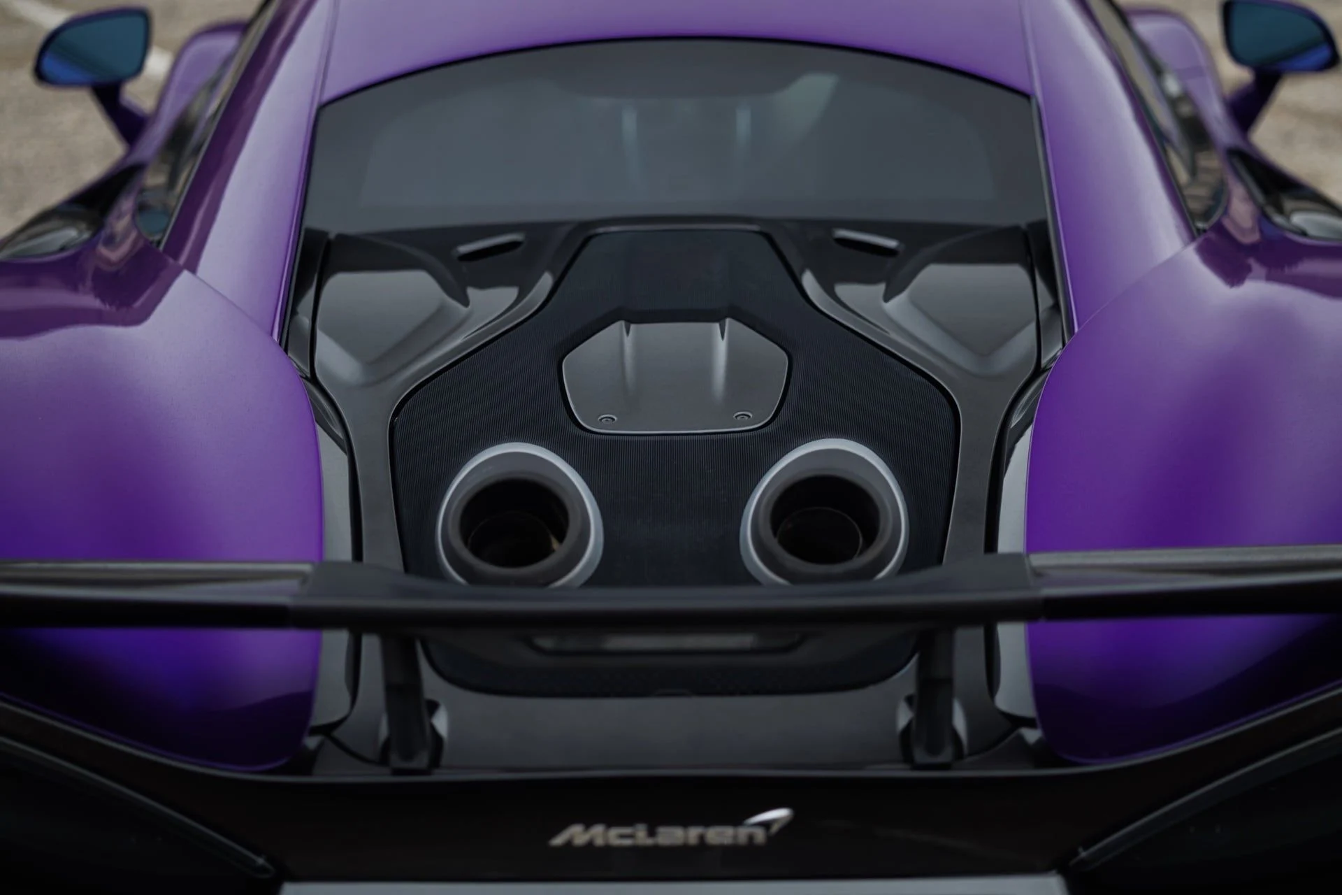 mph032_641221231_832e723b70092e3193bfc0f9ab4ff283x_82e3034f2d