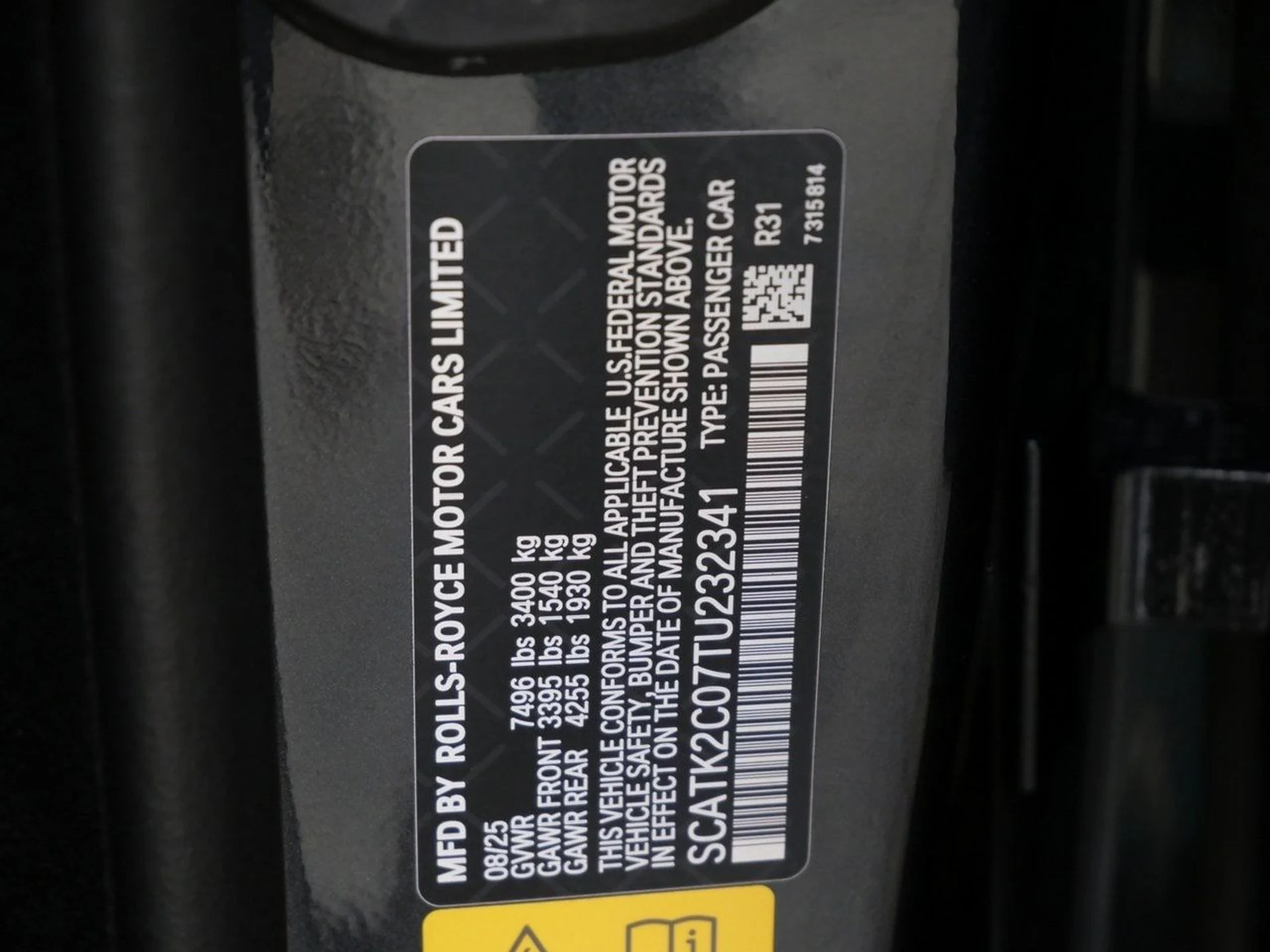 mph032_641317925_7c934ad7db02016493c3d75cad3e995bx_968d577a5f