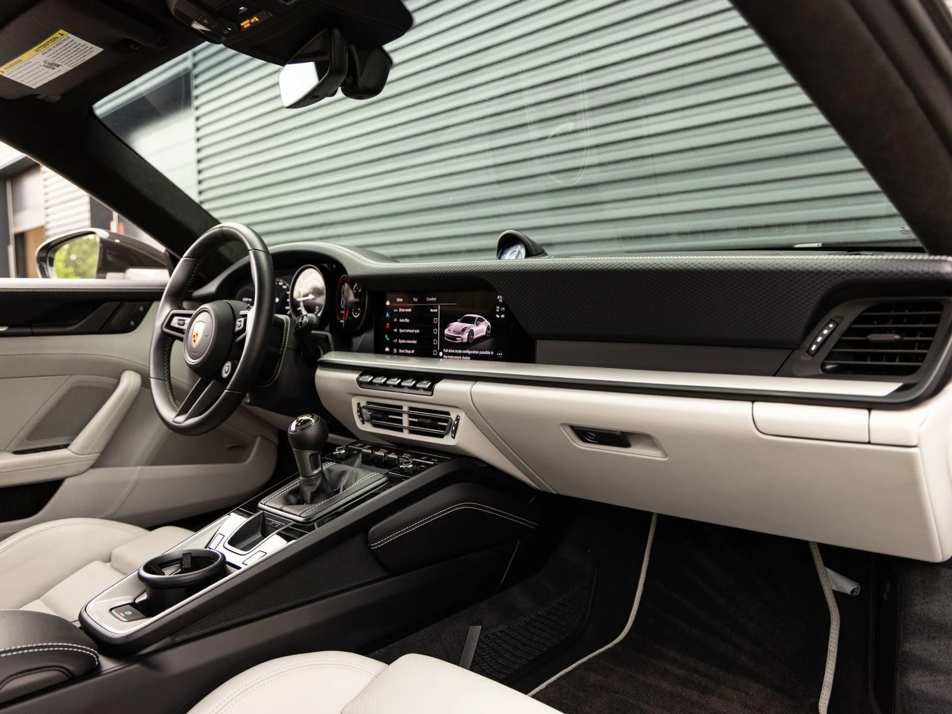 mph032_64141743_33_dca35375d3