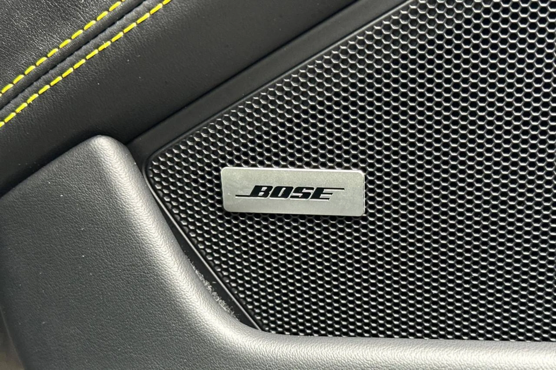 mph032_641501133_1280_c5389cb37e